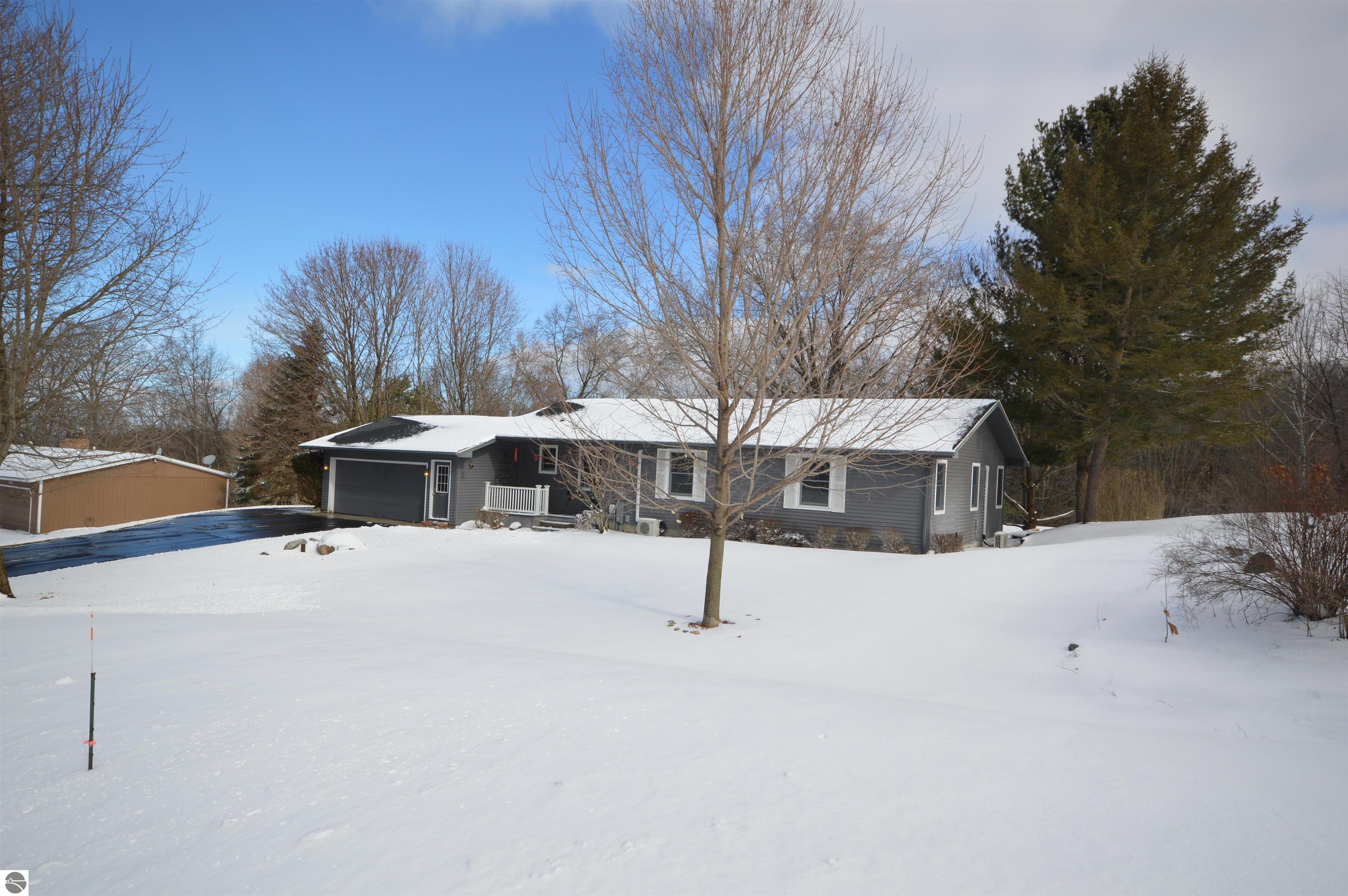 2639 Hammond Highlands Drive