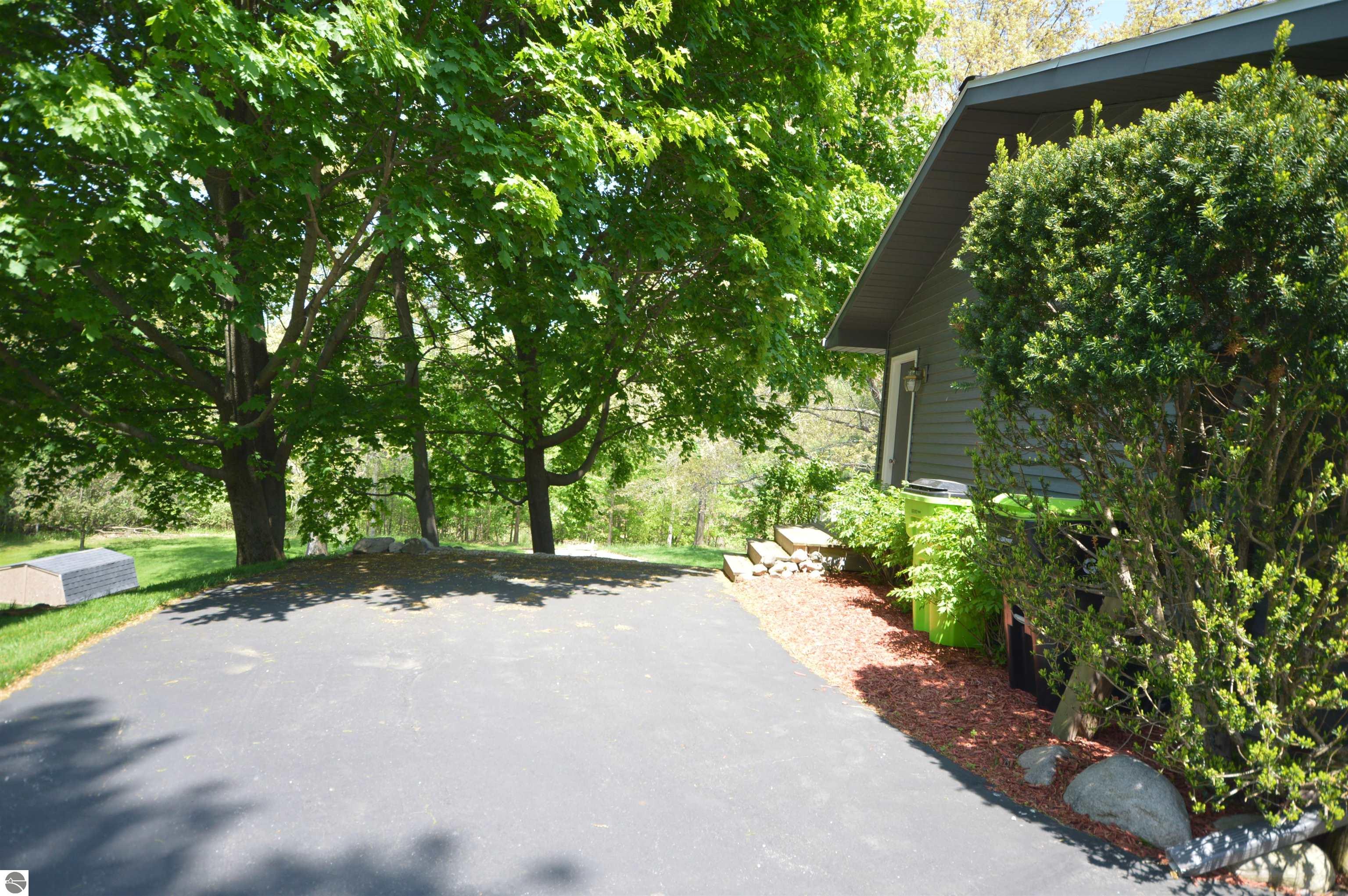 2639 Hammond Highlands Drive