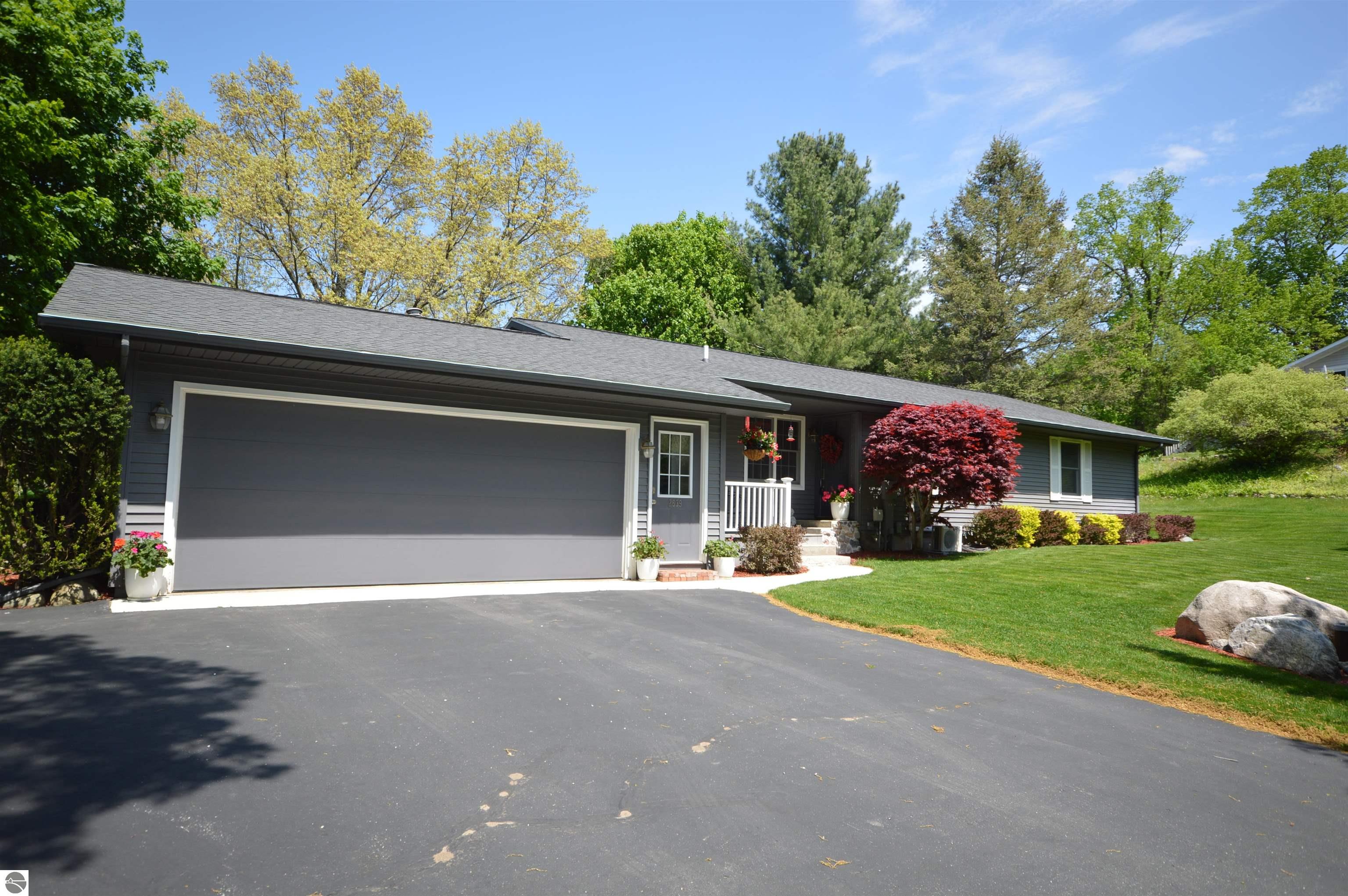 2639 Hammond Highlands Drive