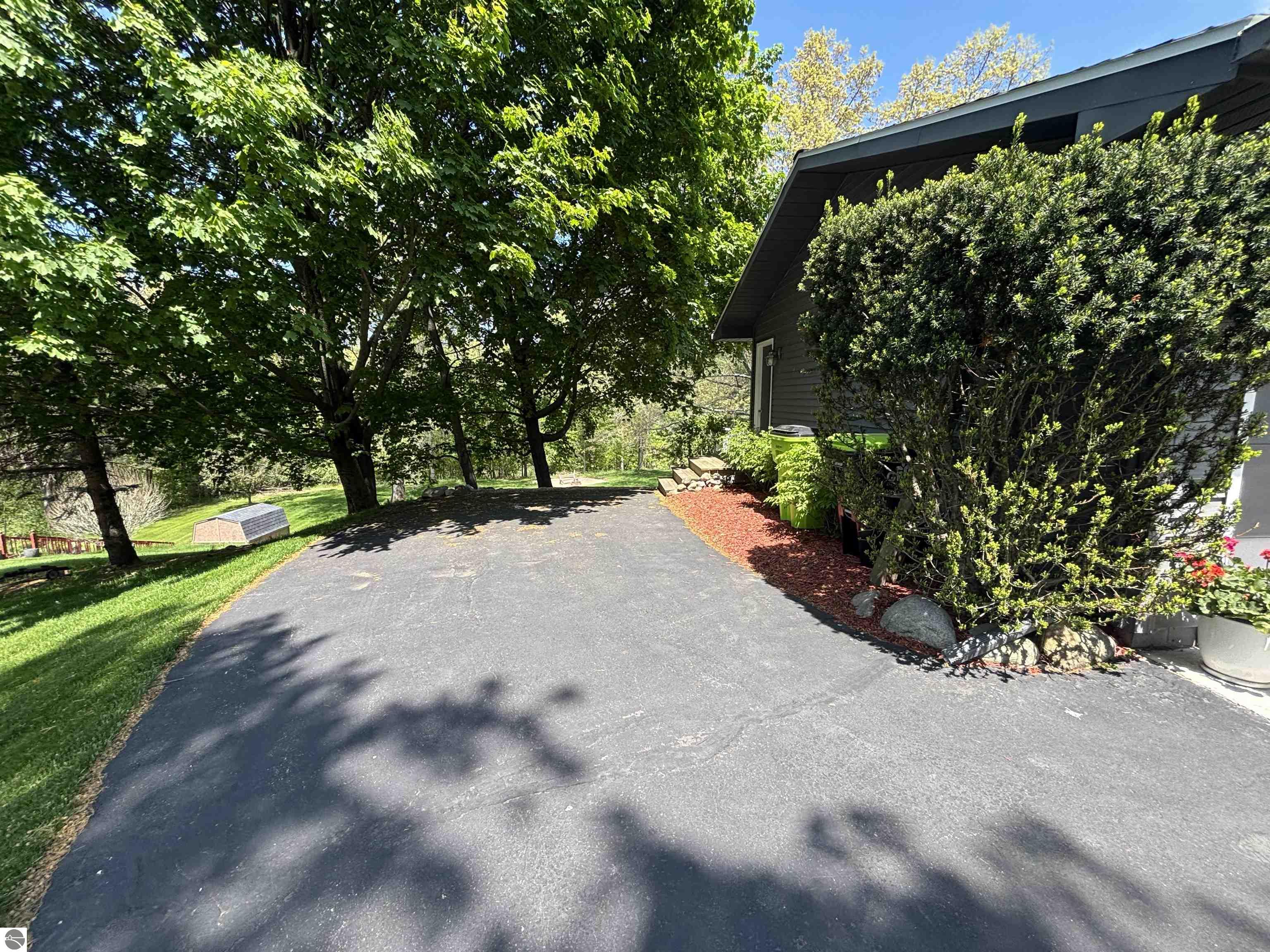 2639 Hammond Highlands Drive