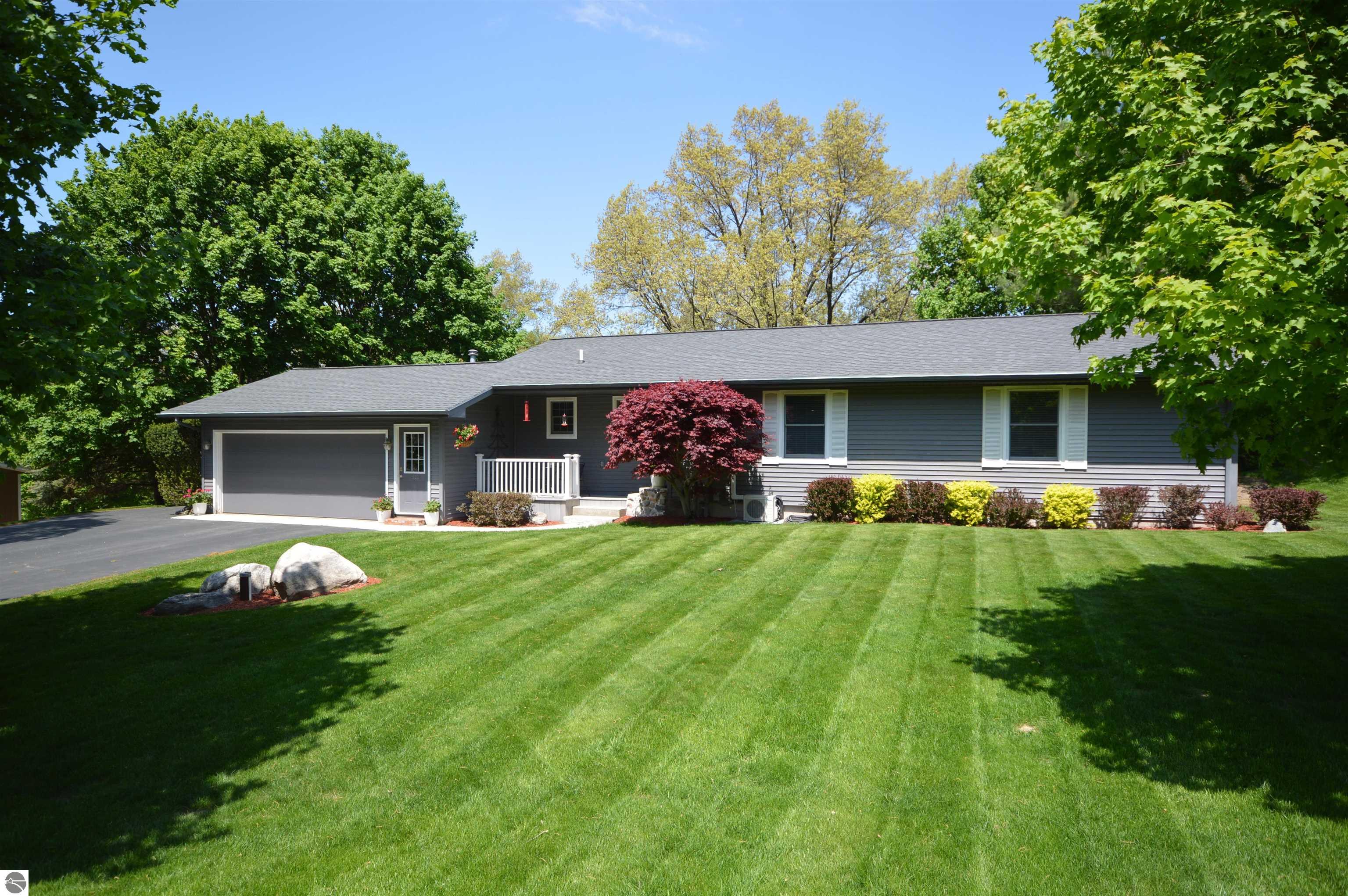 2639 Hammond Highlands Drive