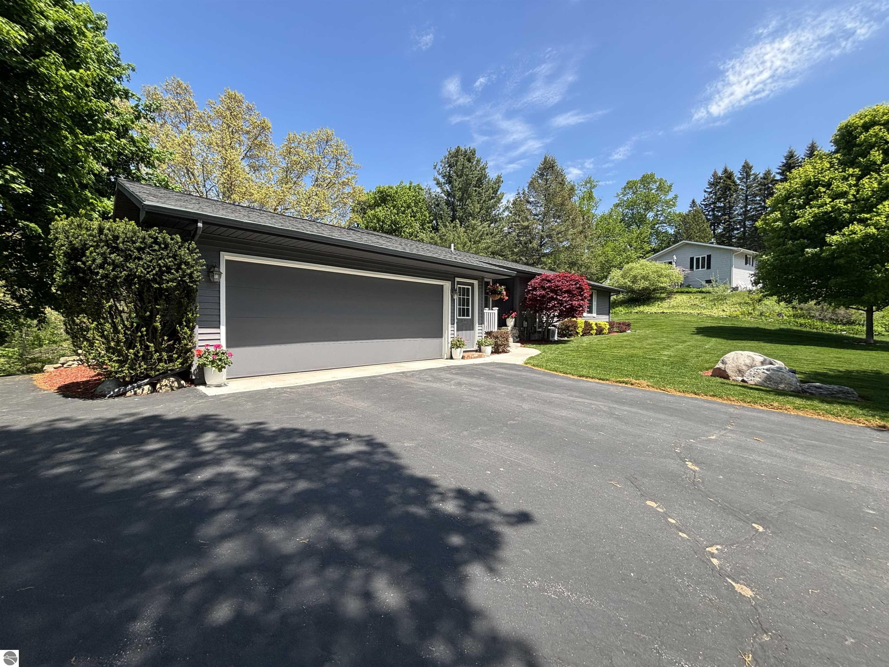 2639 Hammond Highlands Drive
