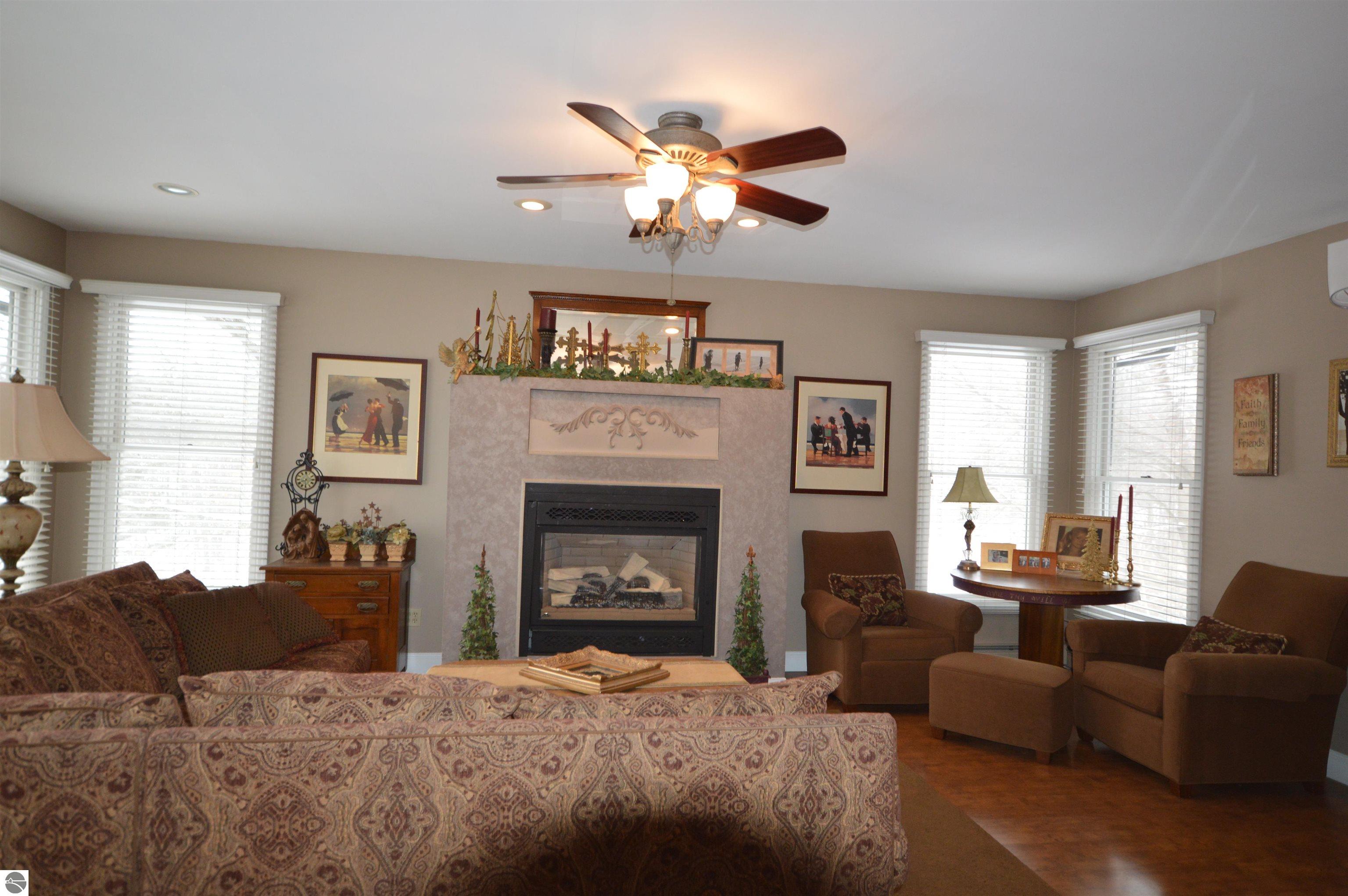 2639 Hammond Highlands Drive