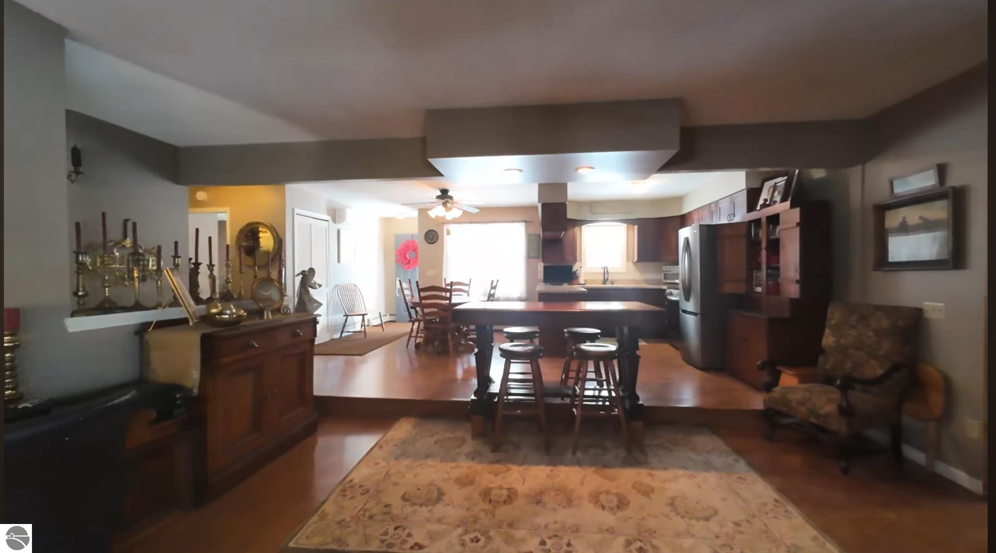 2639 Hammond Highlands Drive