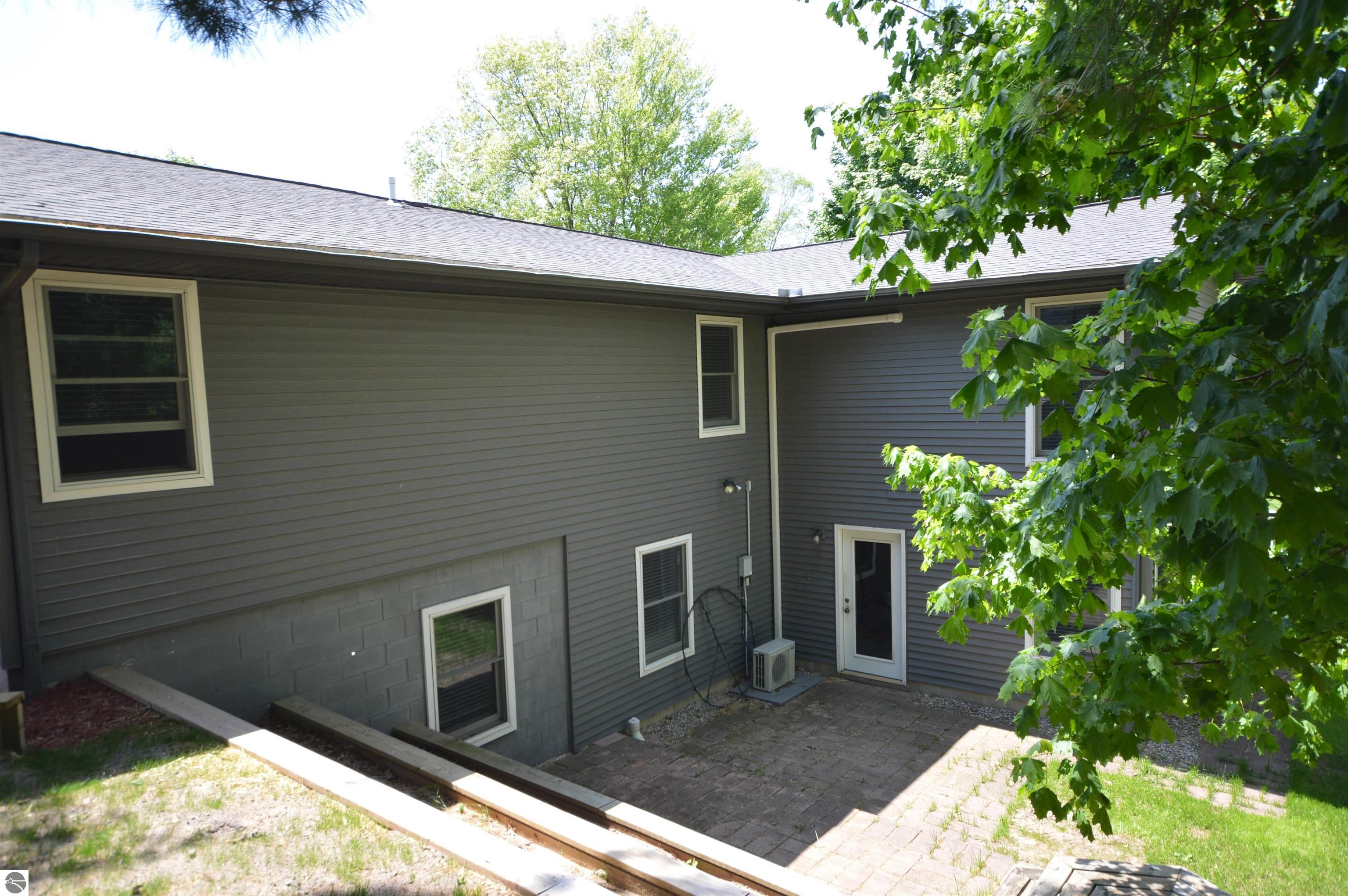 2639 Hammond Highlands Drive