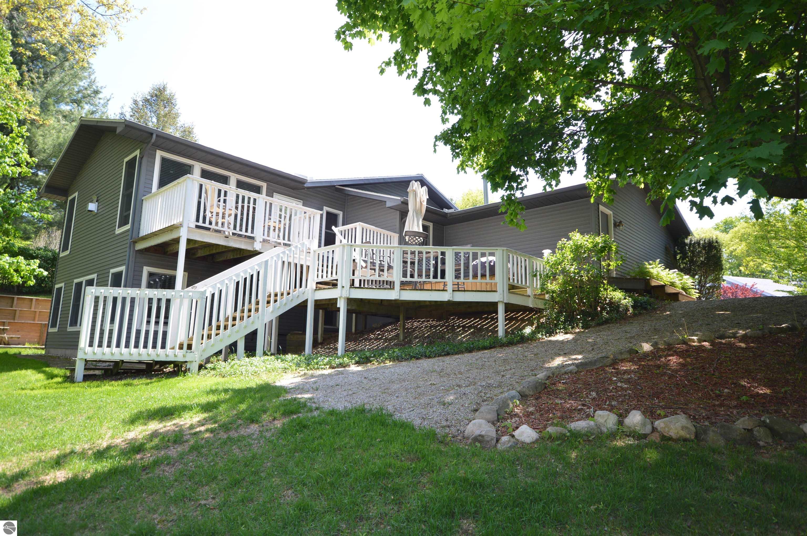 2639 Hammond Highlands Drive