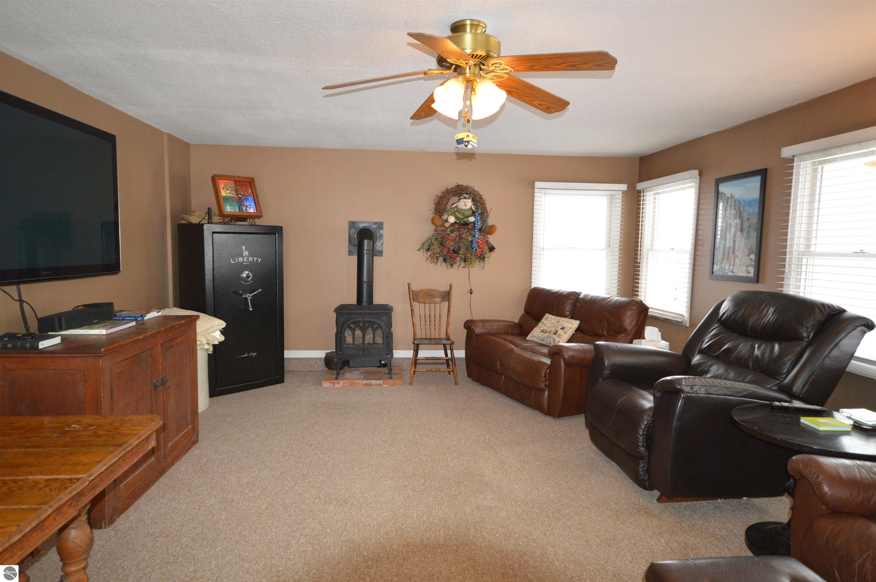 2639 Hammond Highlands Drive