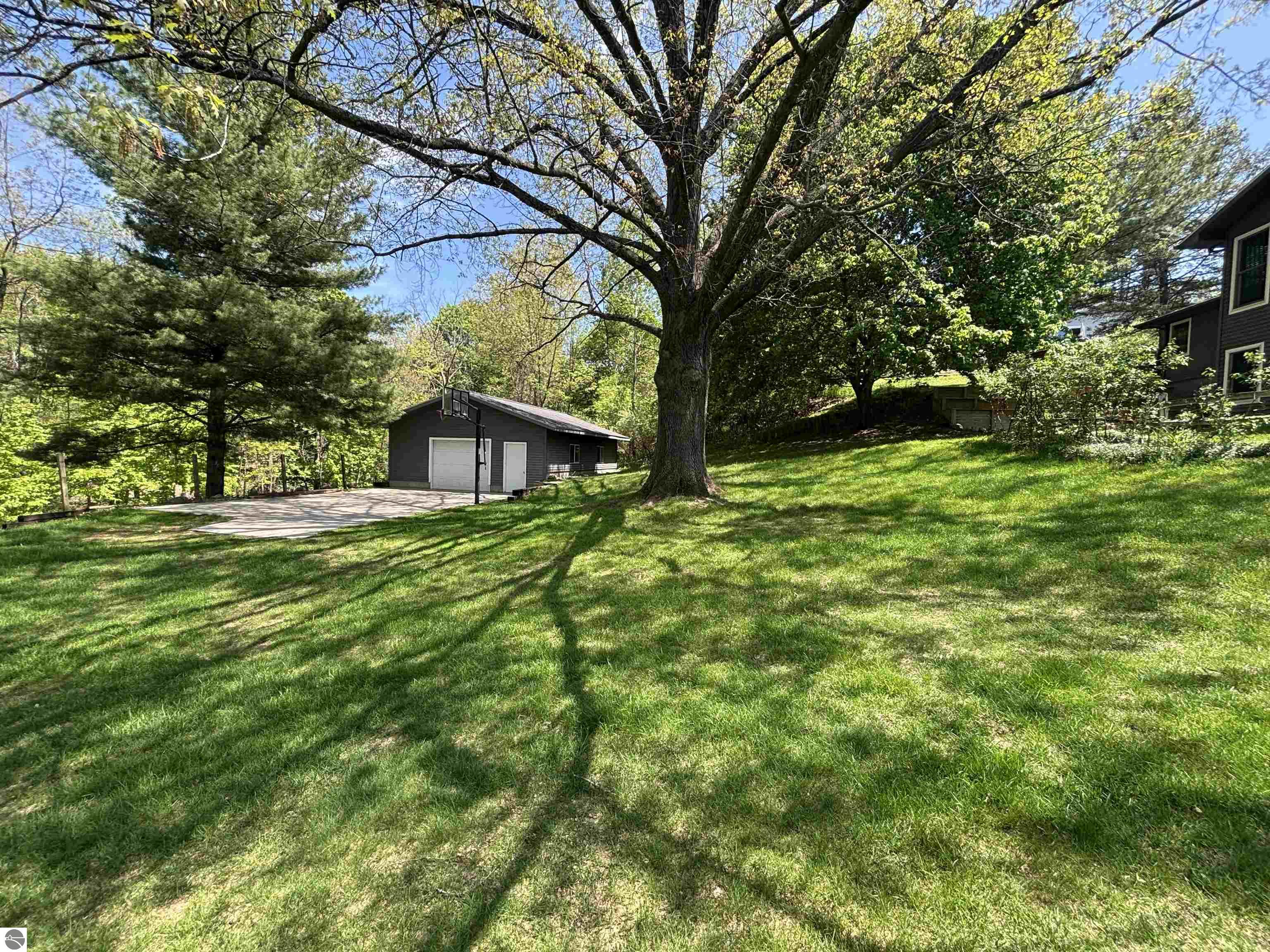 2639 Hammond Highlands Drive