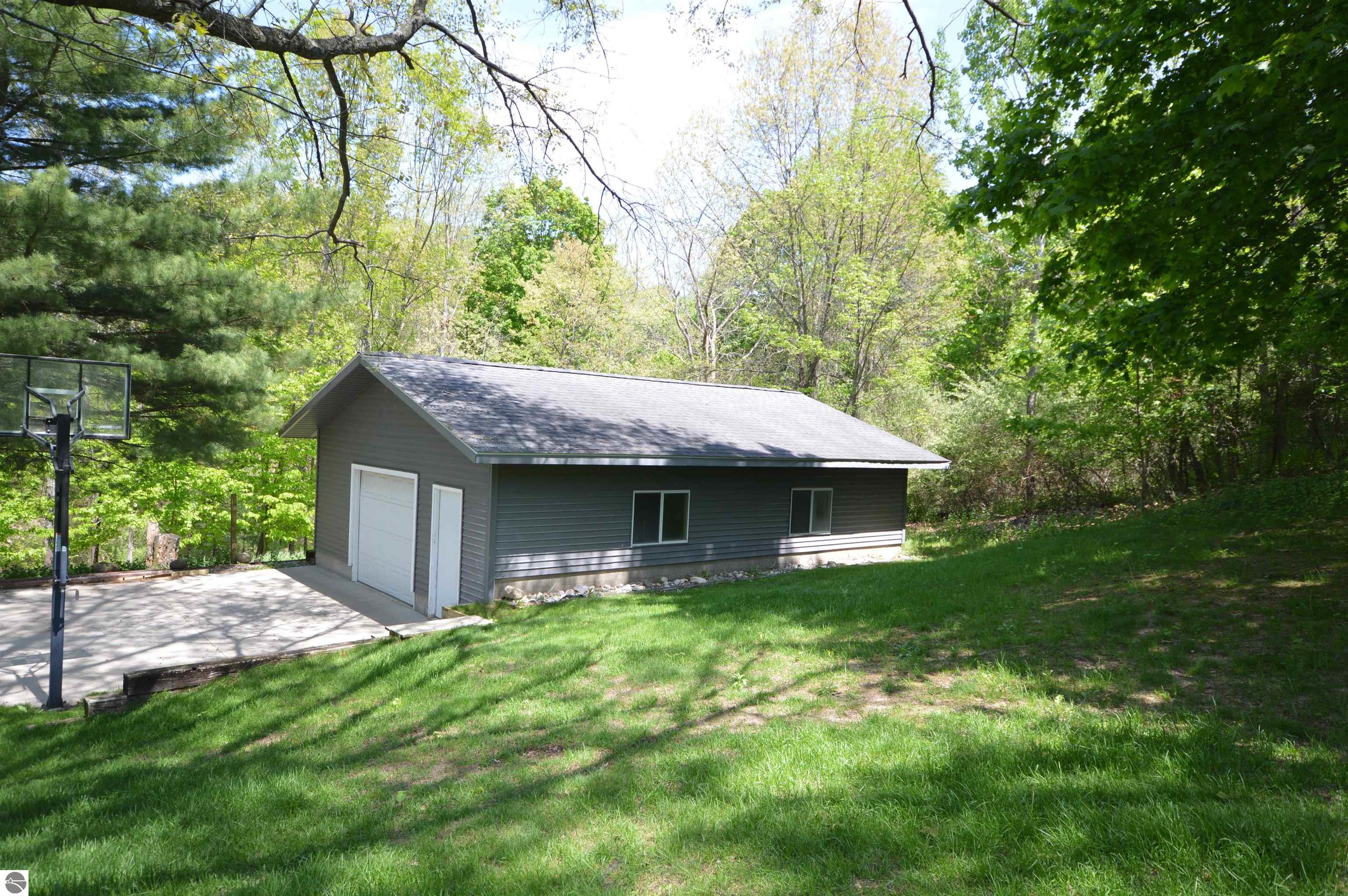 2639 Hammond Highlands Drive