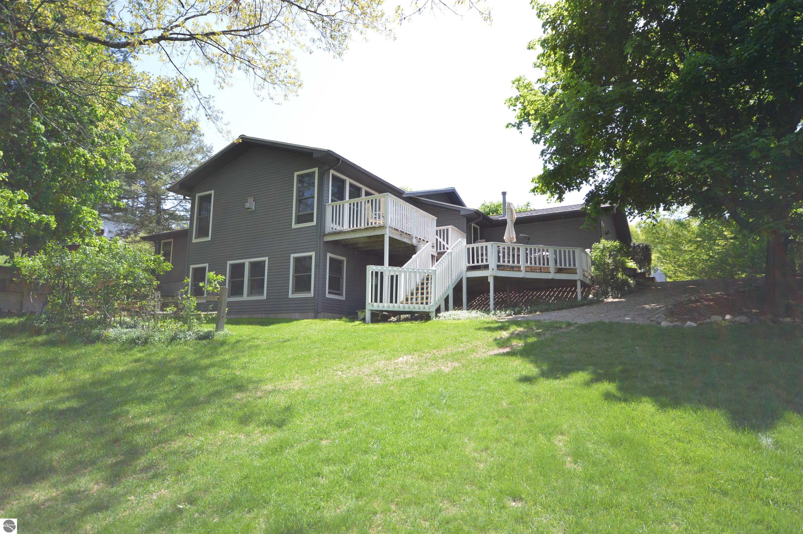 2639 Hammond Highlands Drive