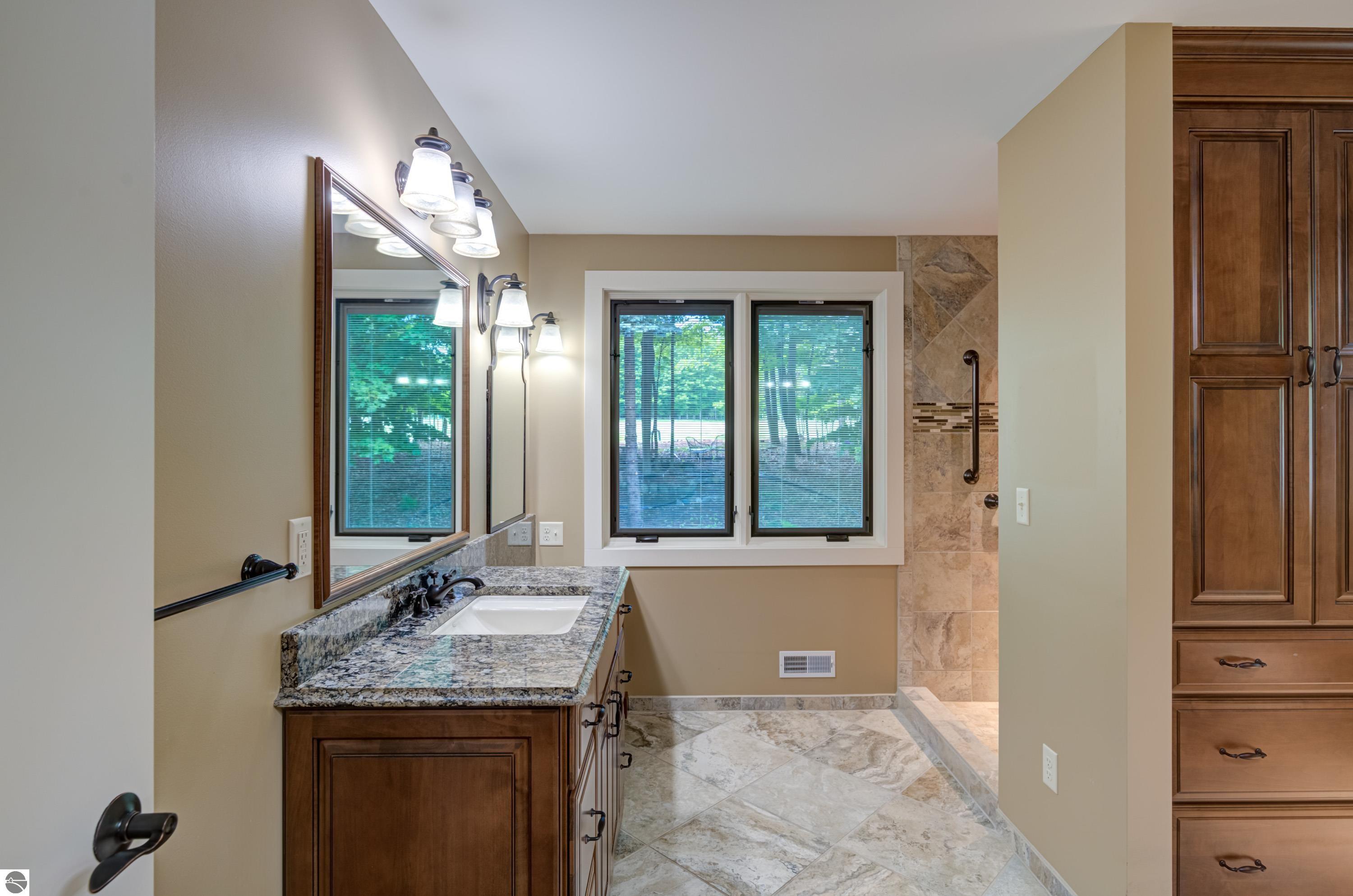 2447 N West Torch Lake Drive