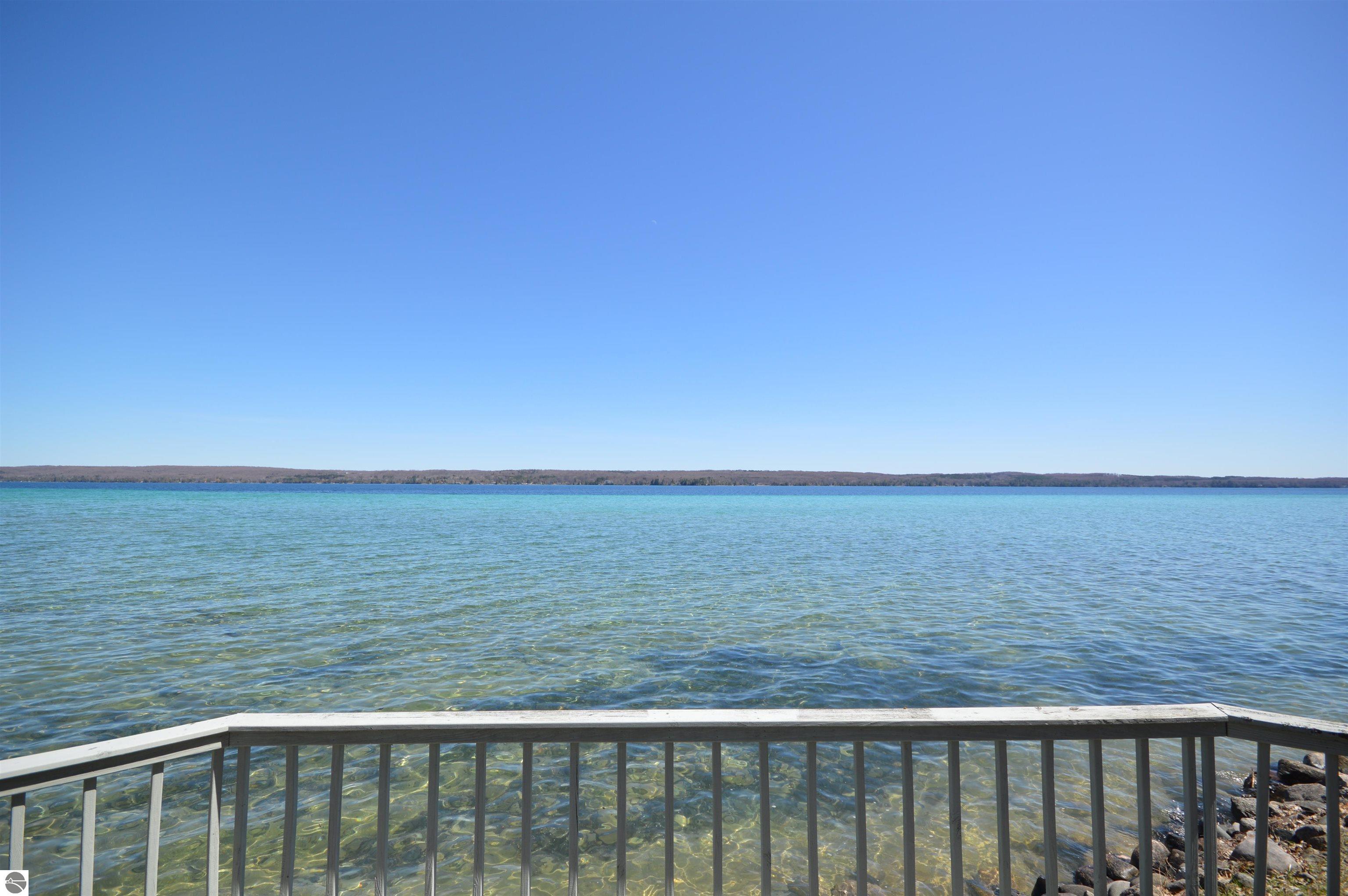 2447 N West Torch Lake Drive