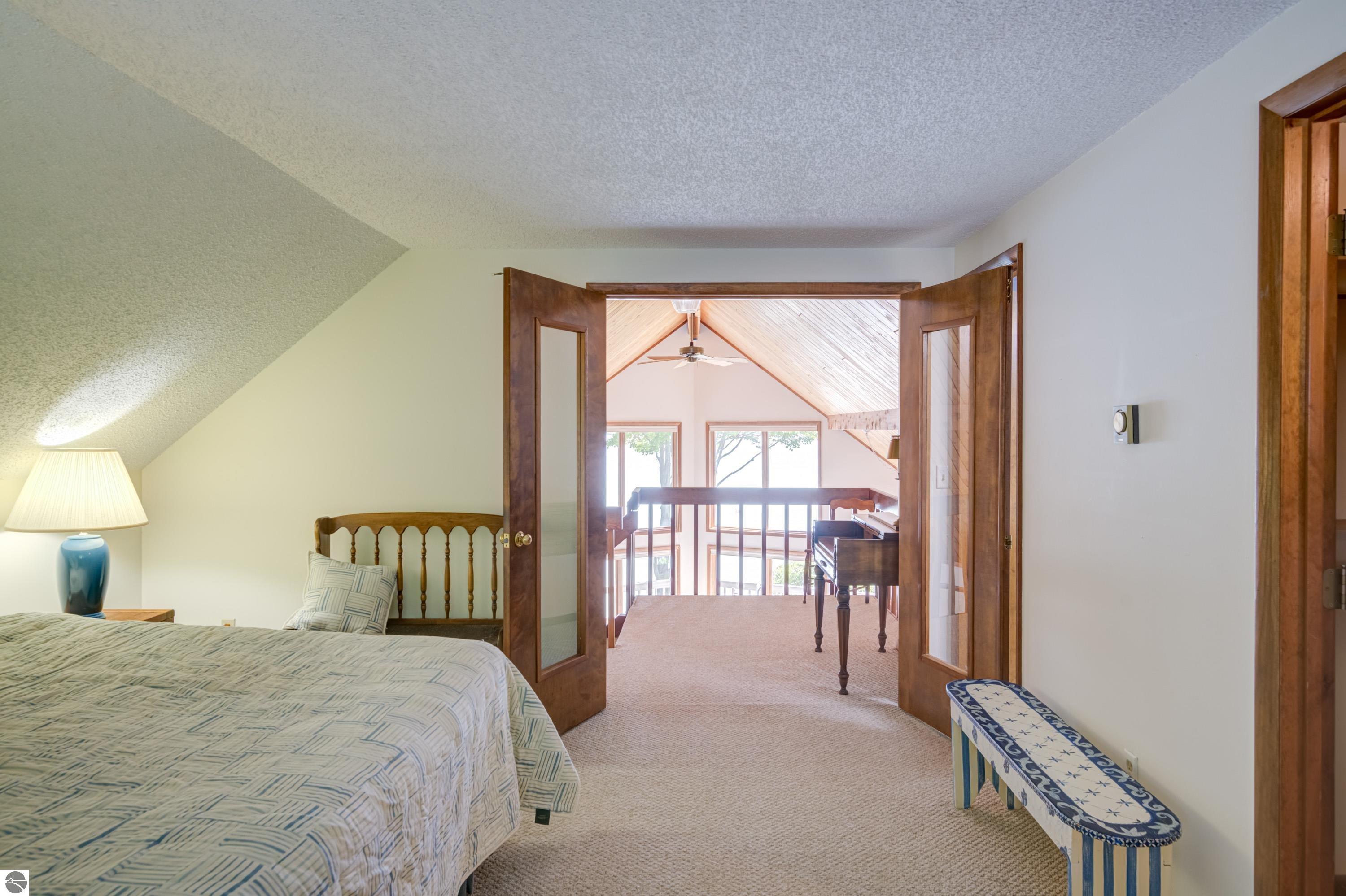 2447 N West Torch Lake Drive
