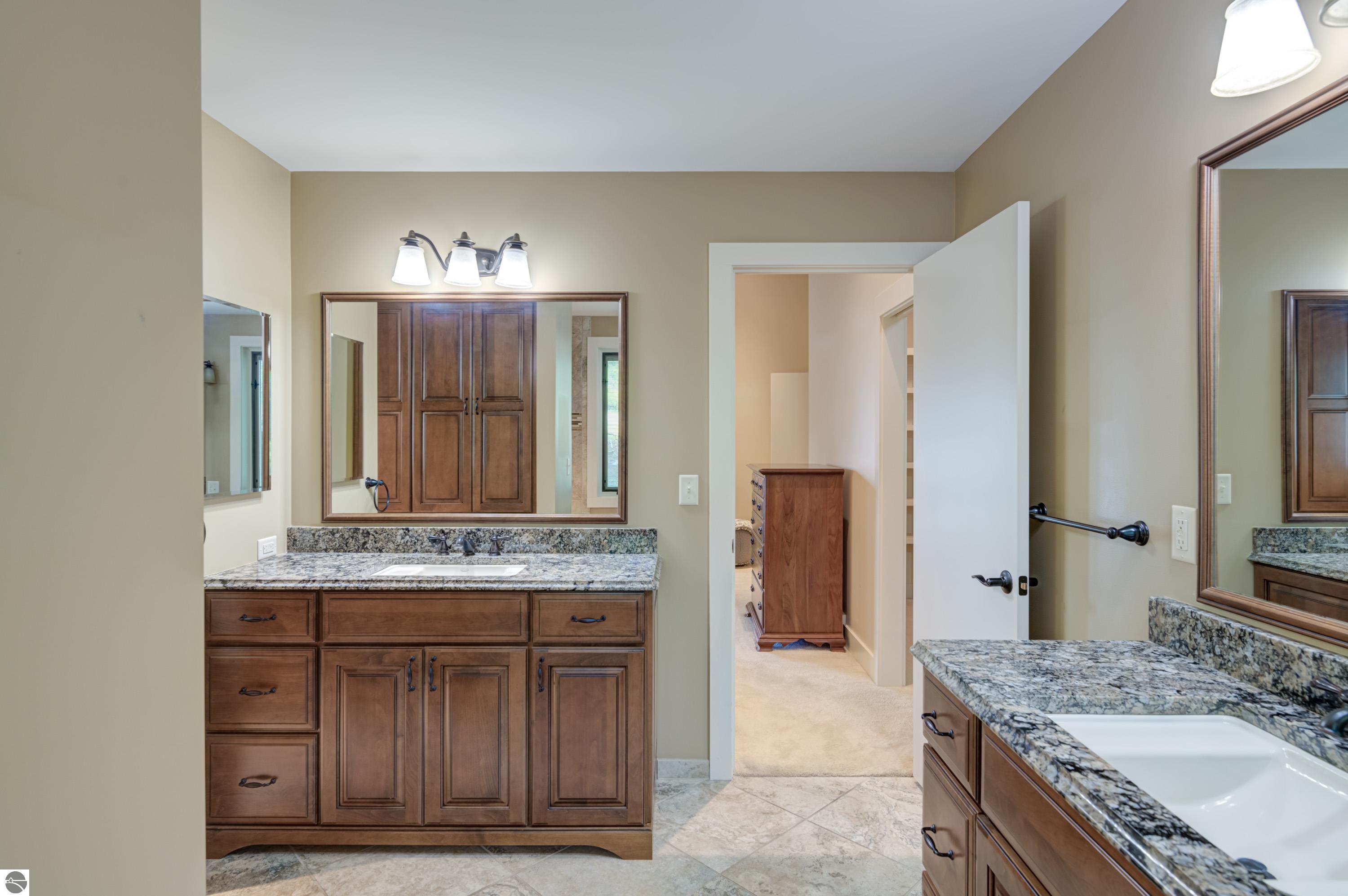 2447 N West Torch Lake Drive