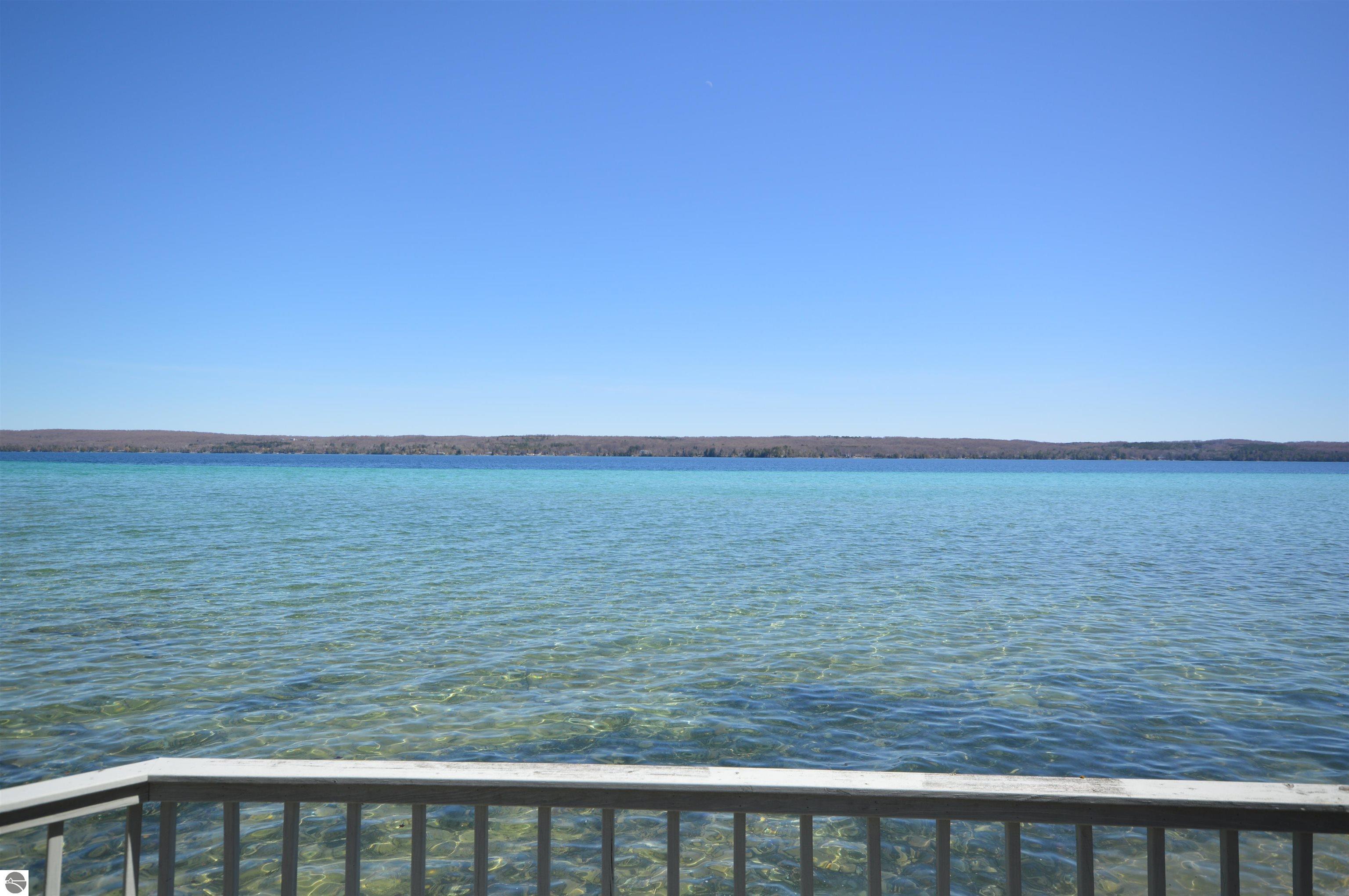 2447 N West Torch Lake Drive