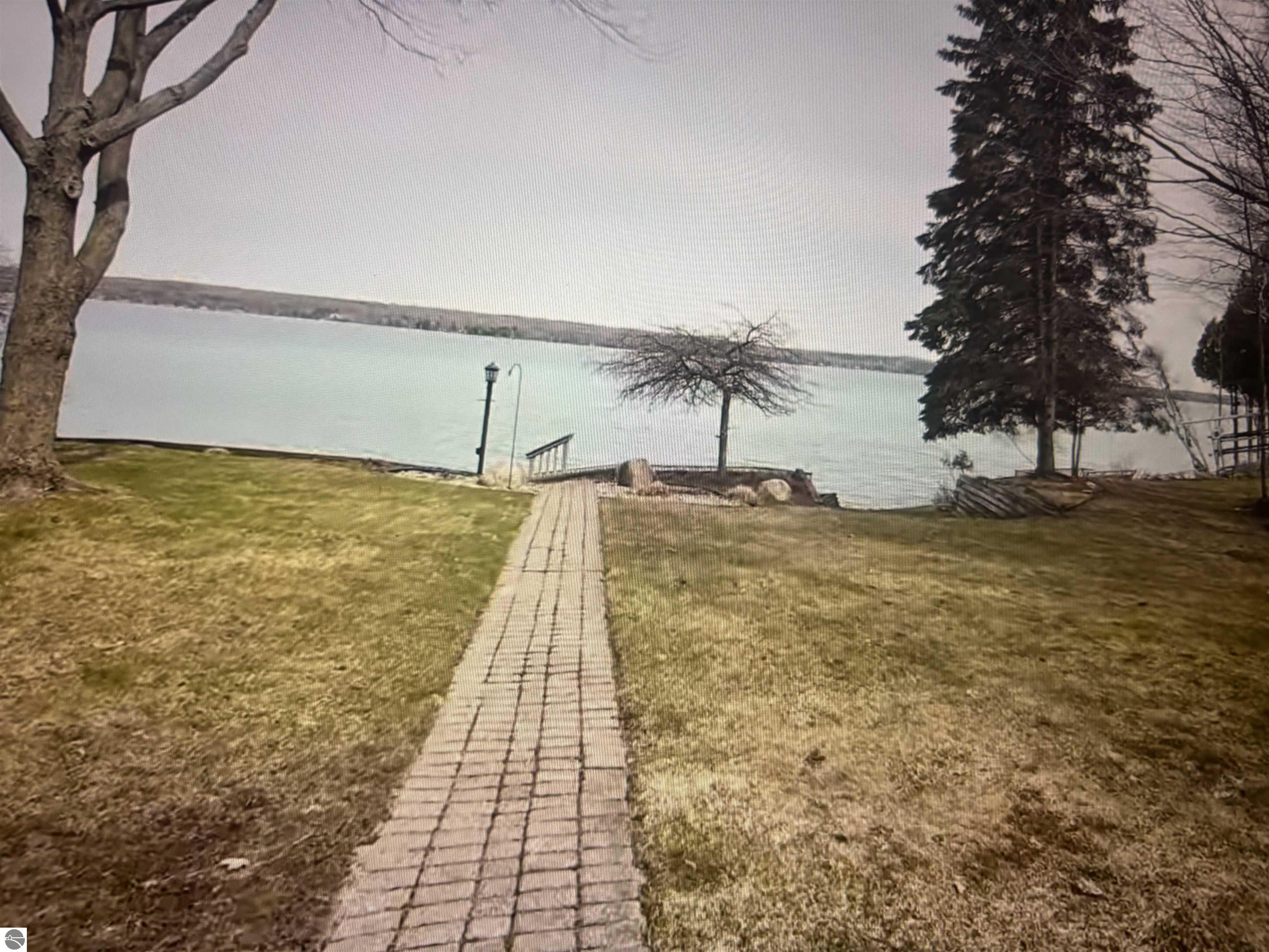 2447 N West Torch Lake Drive