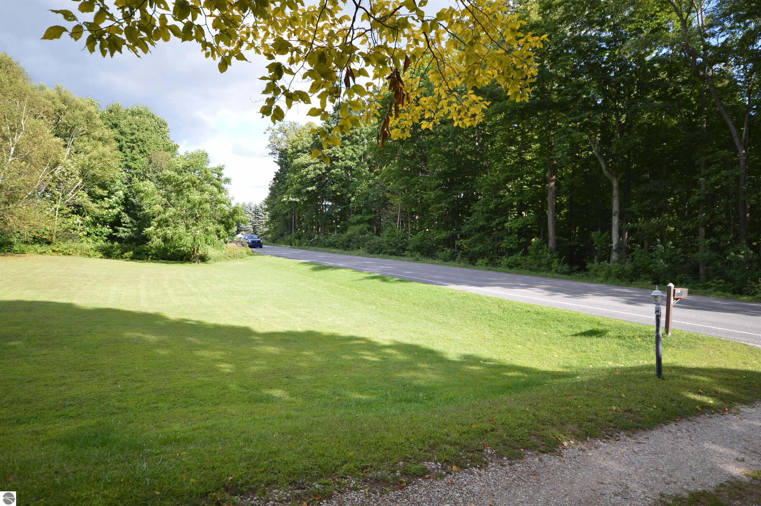 6830 Youker Road