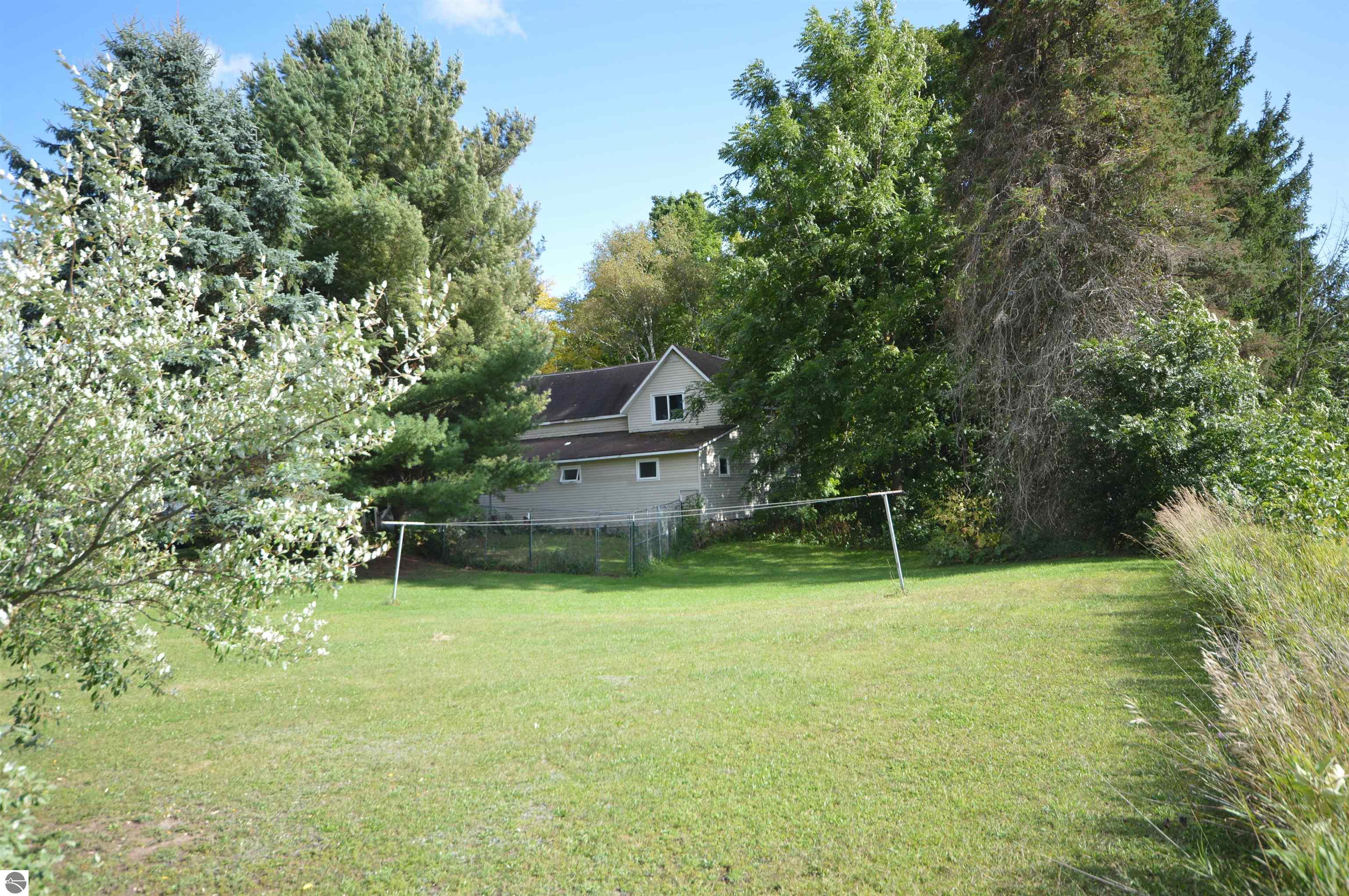 6830 Youker Road