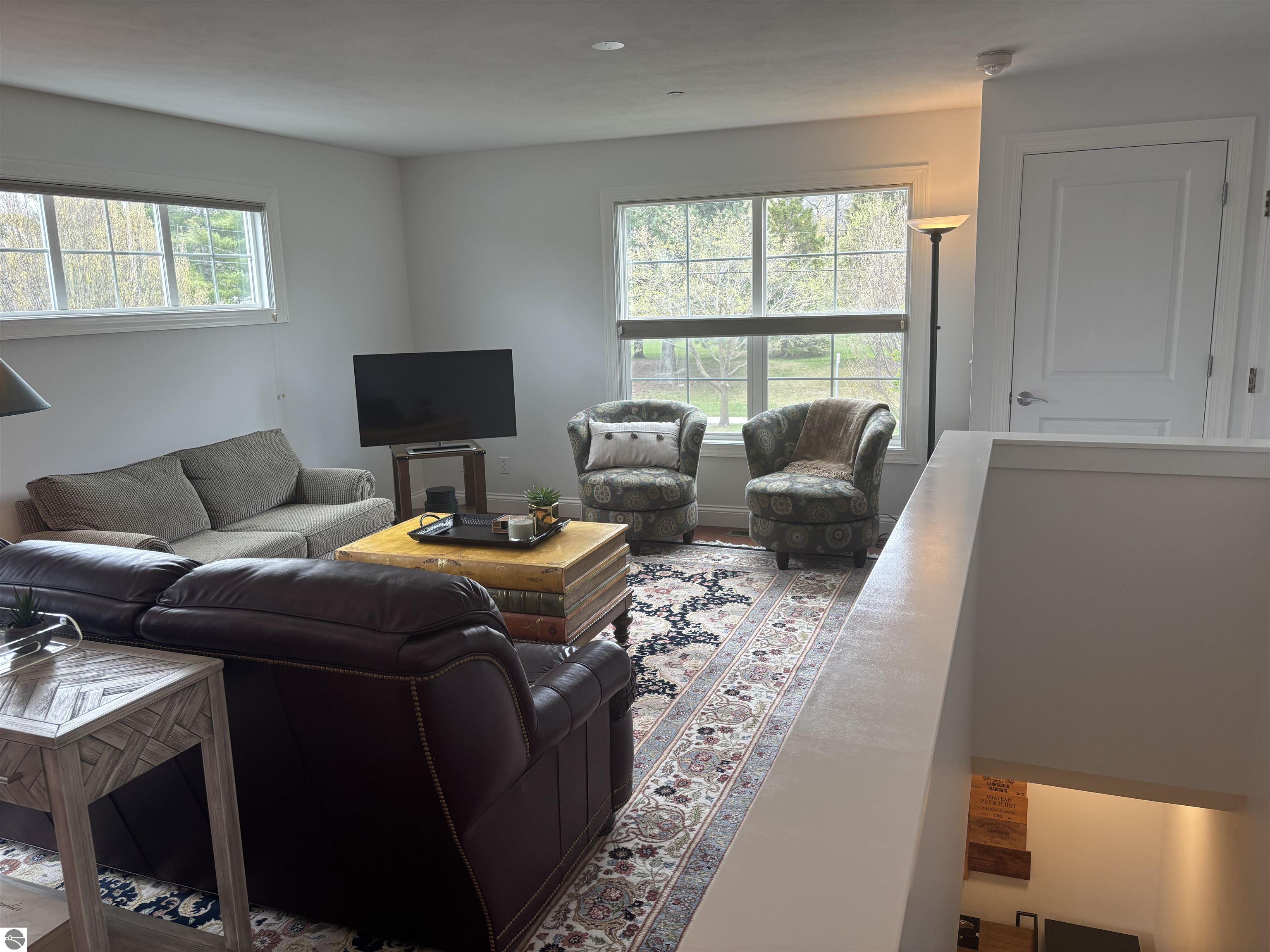 707 E State Street # D