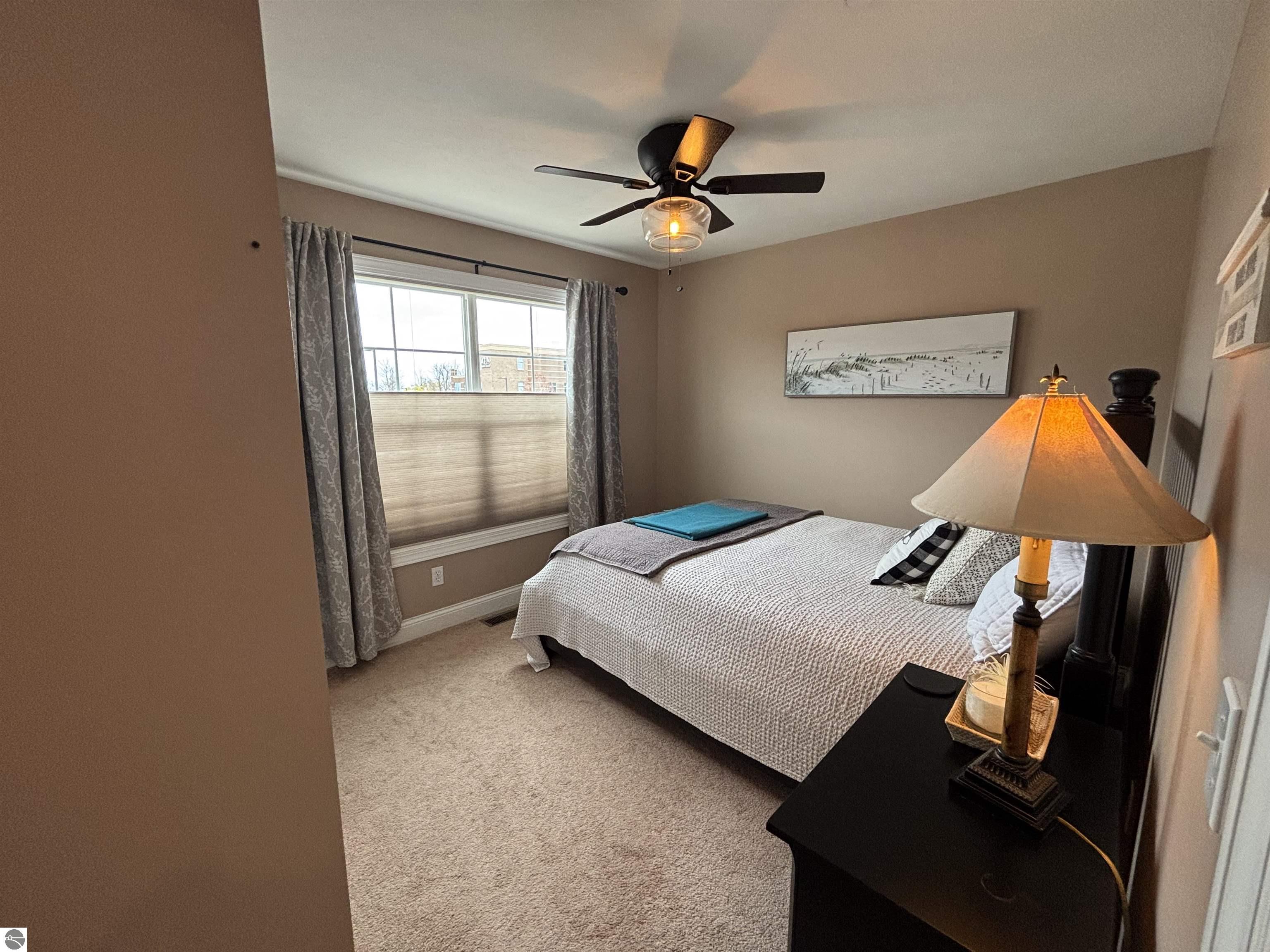 707 E State Street # D