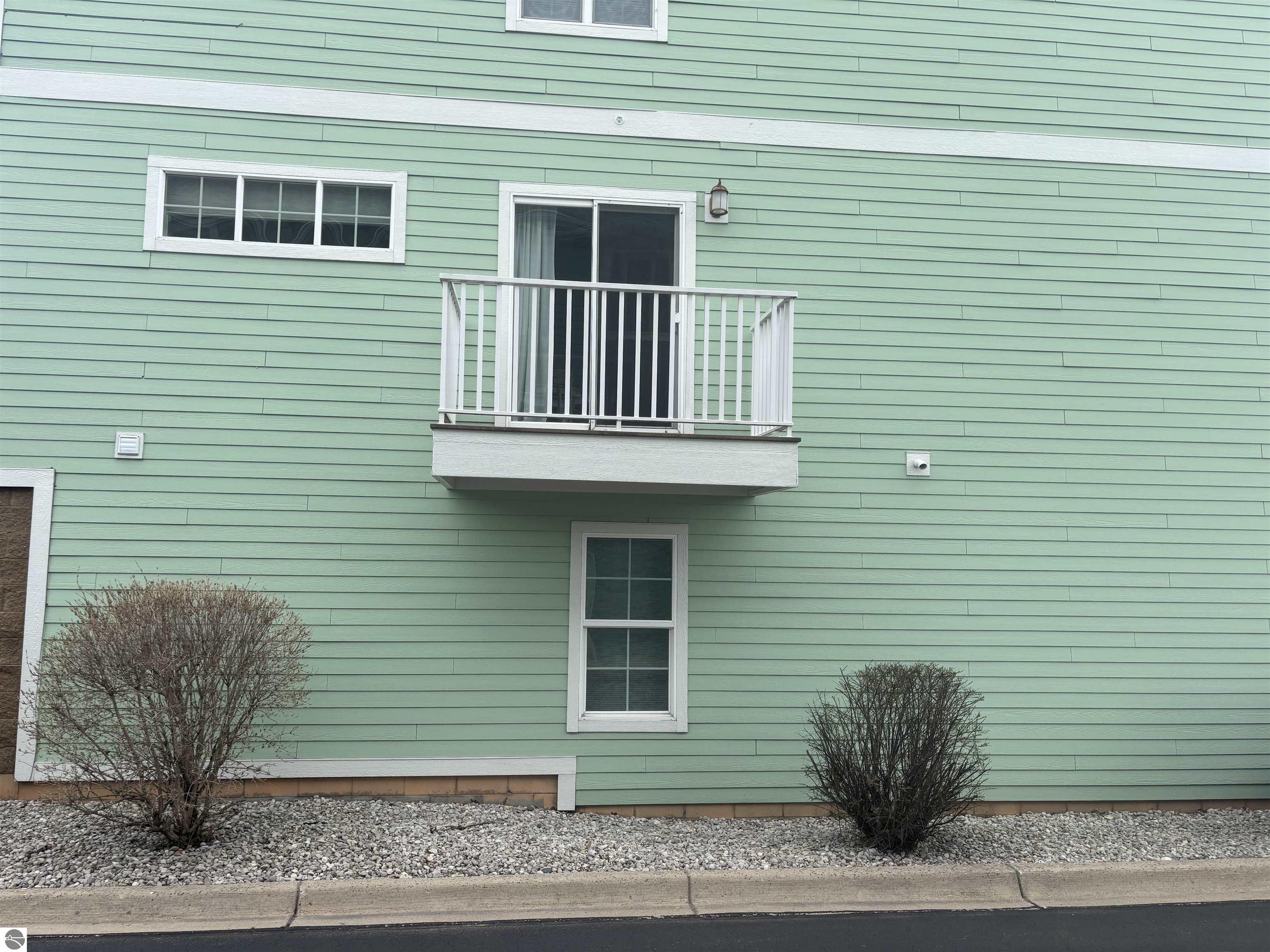 707 E State Street # D