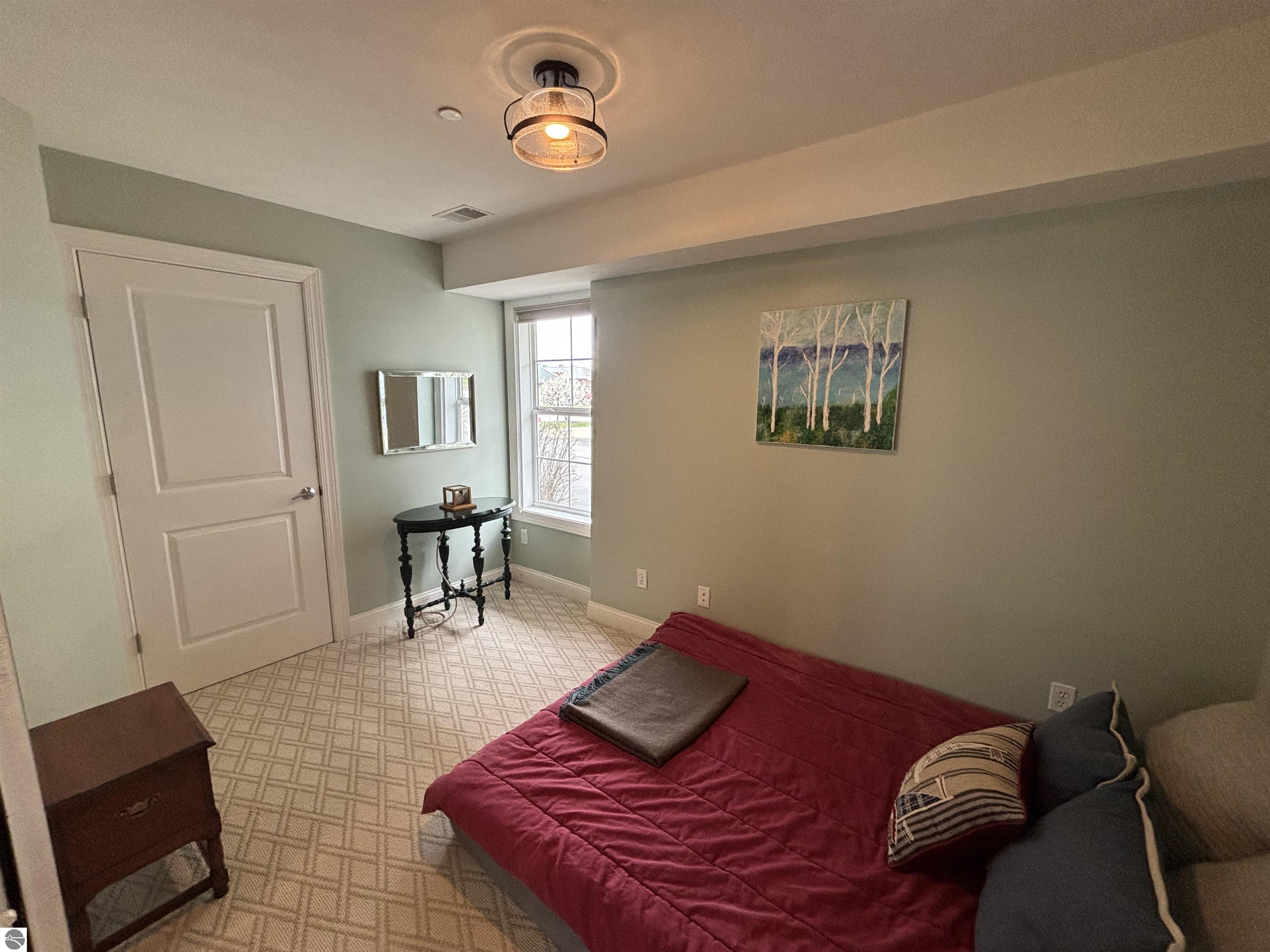 707 E State Street # D