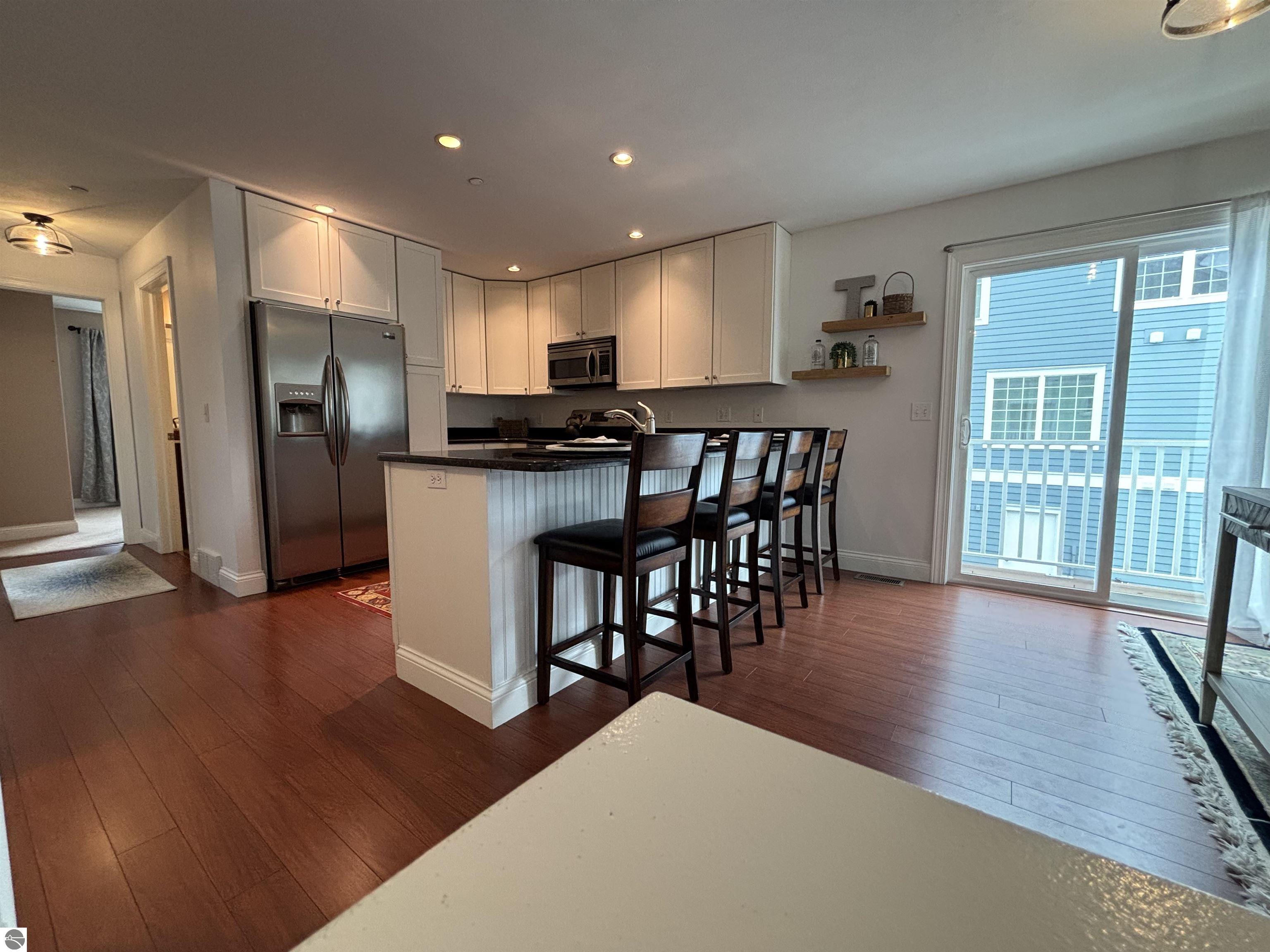 707 E State Street # D