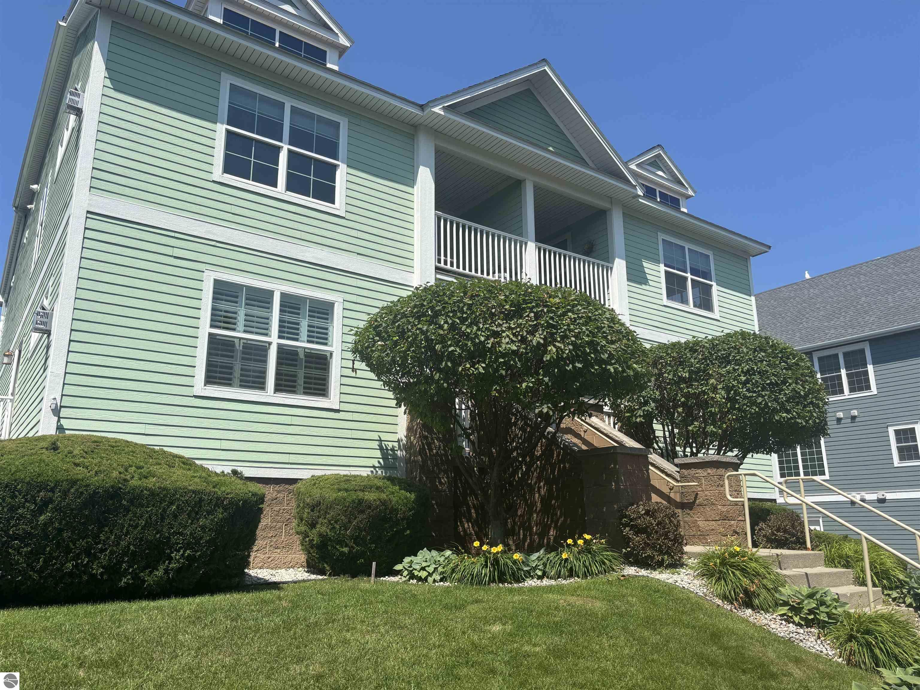 707 E State Street # D