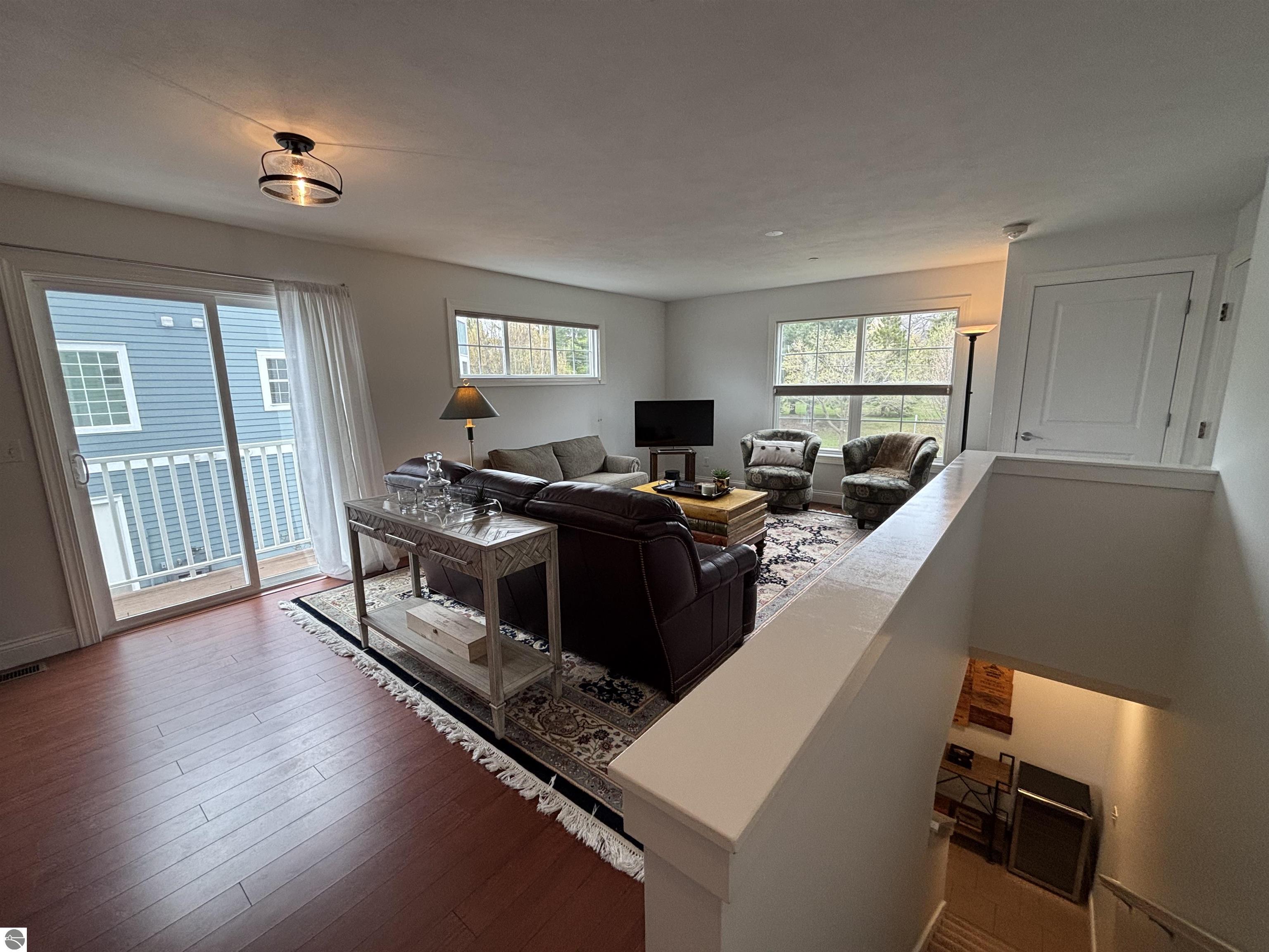 707 E State Street # D