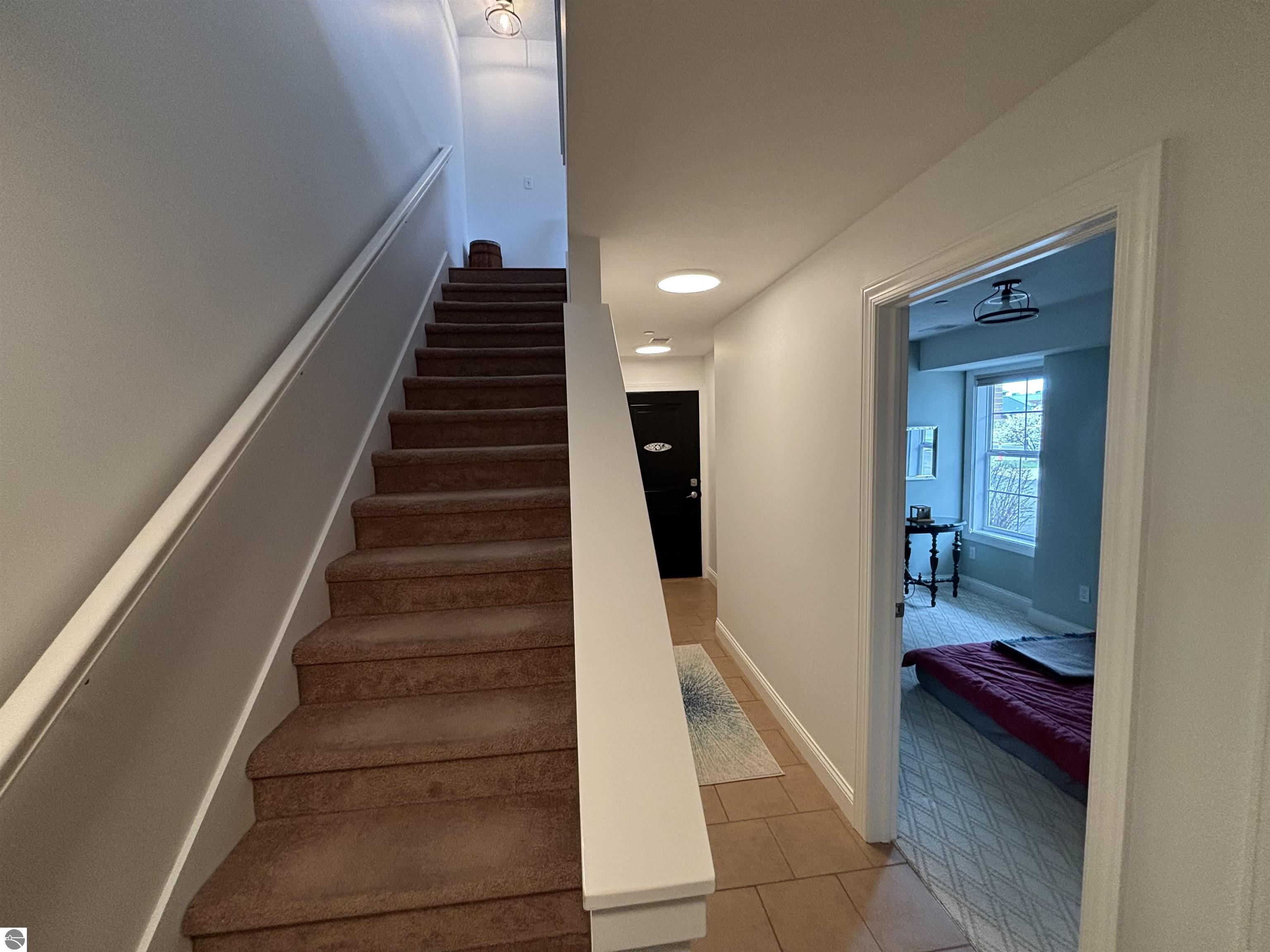 707 E State Street # D