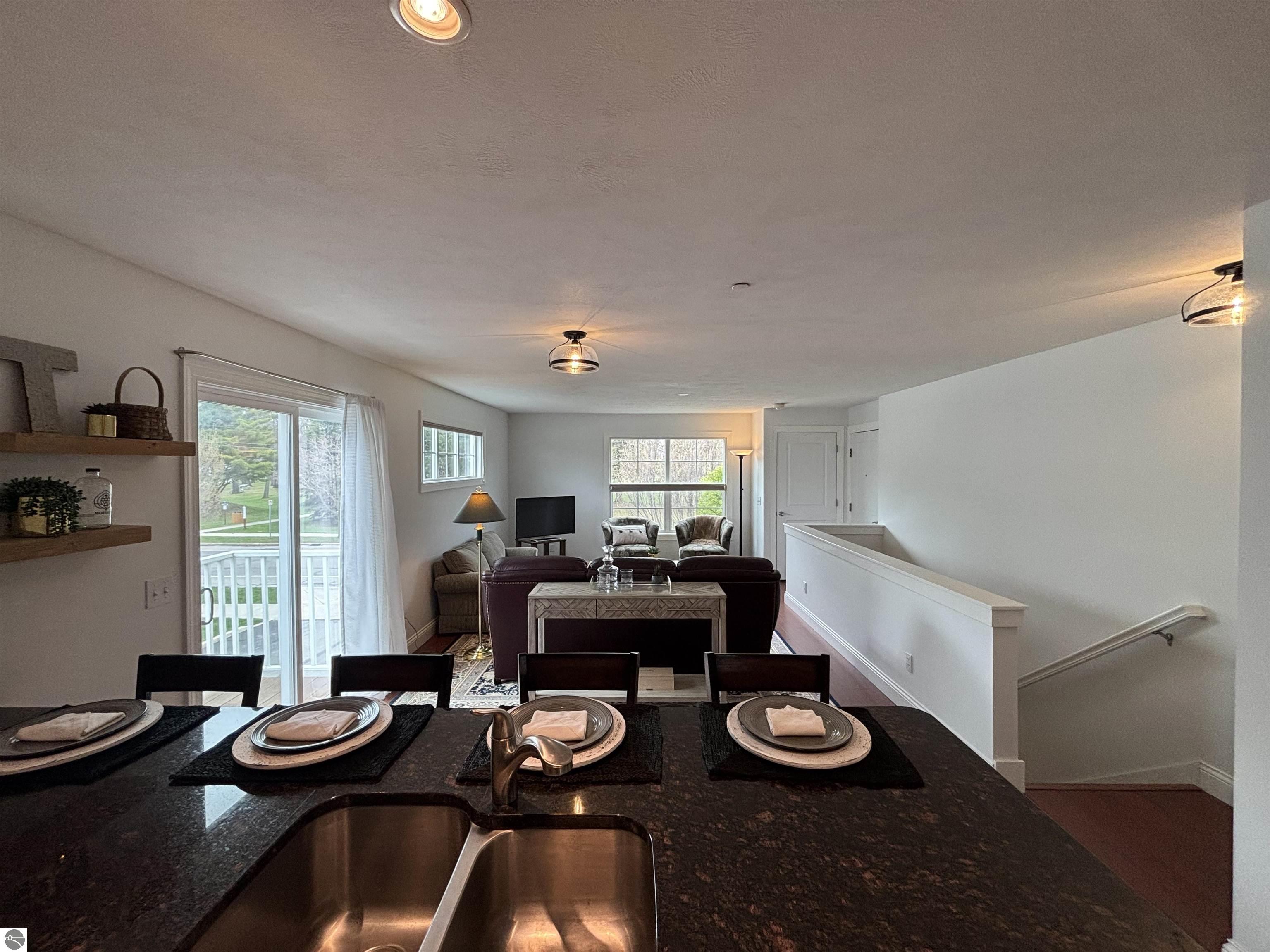 707 E State Street # D