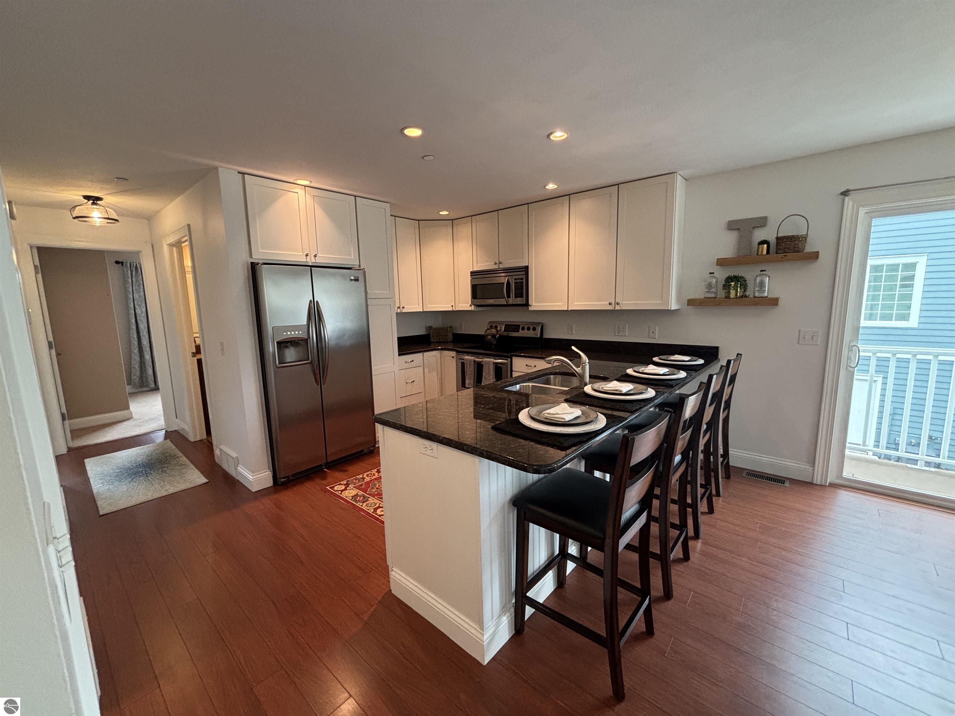 707 E State Street # D