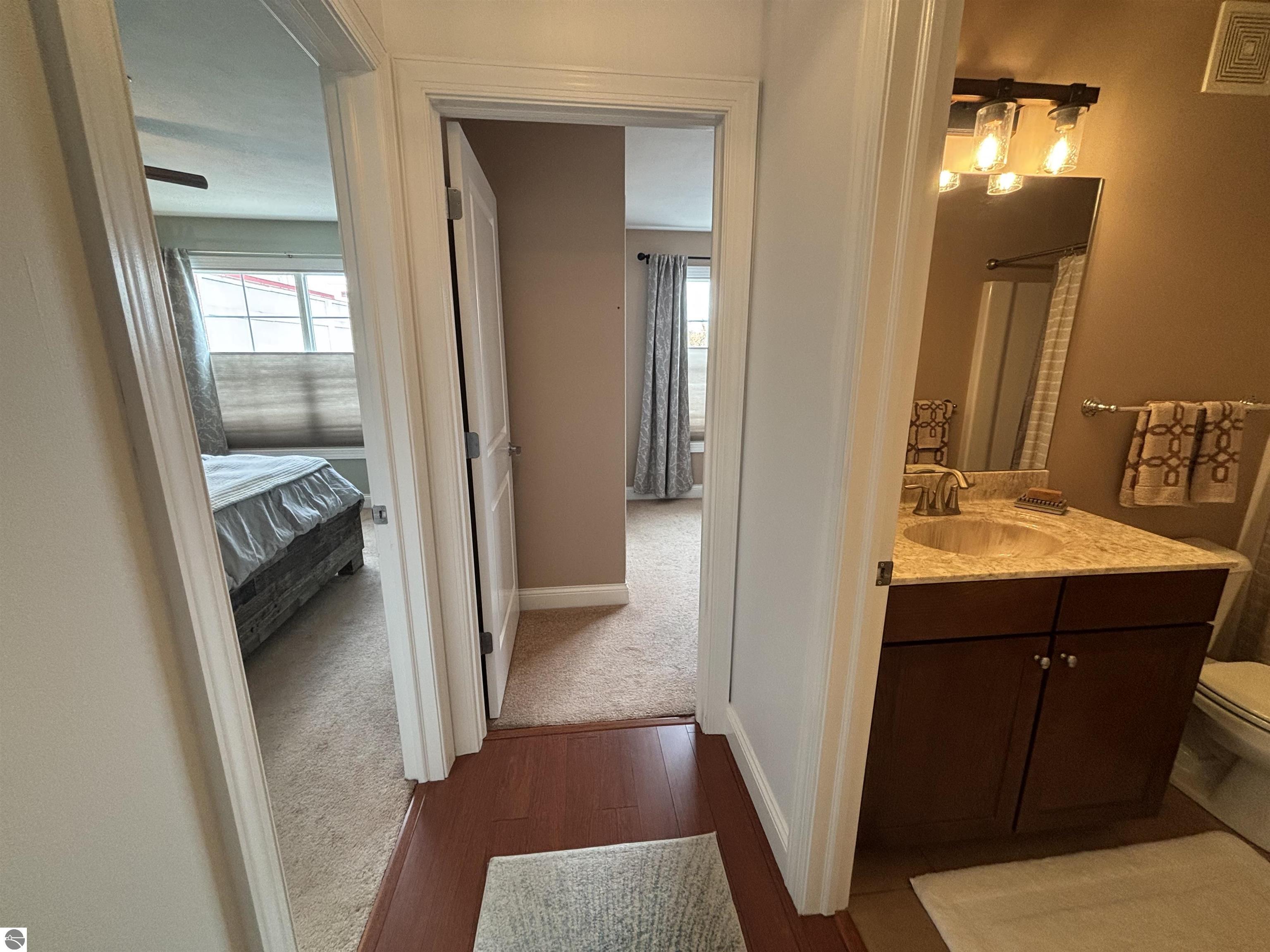 707 E State Street # D