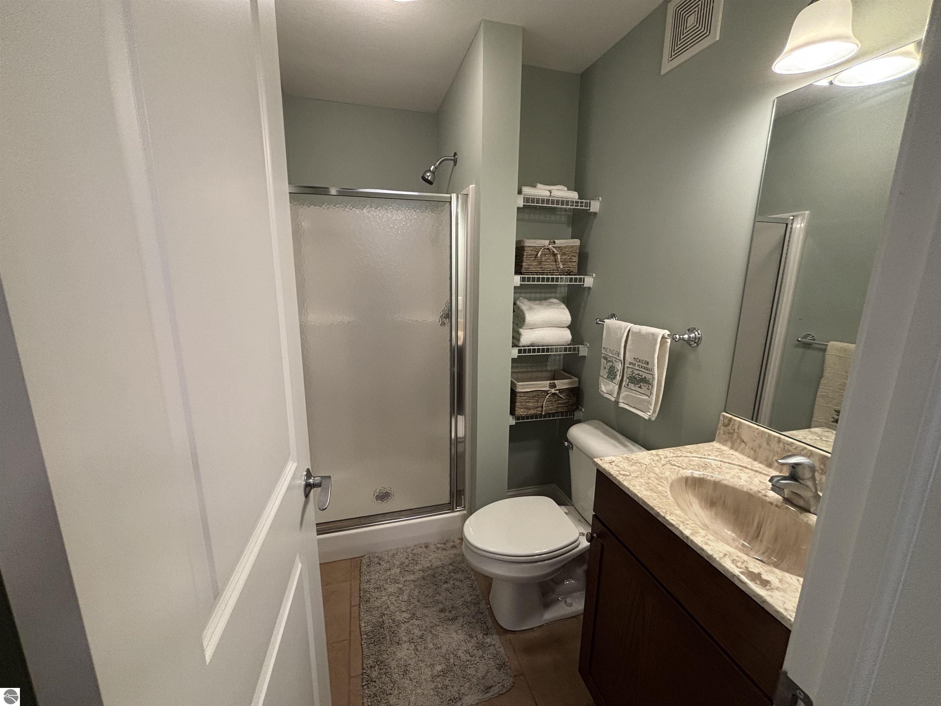 707 E State Street # D