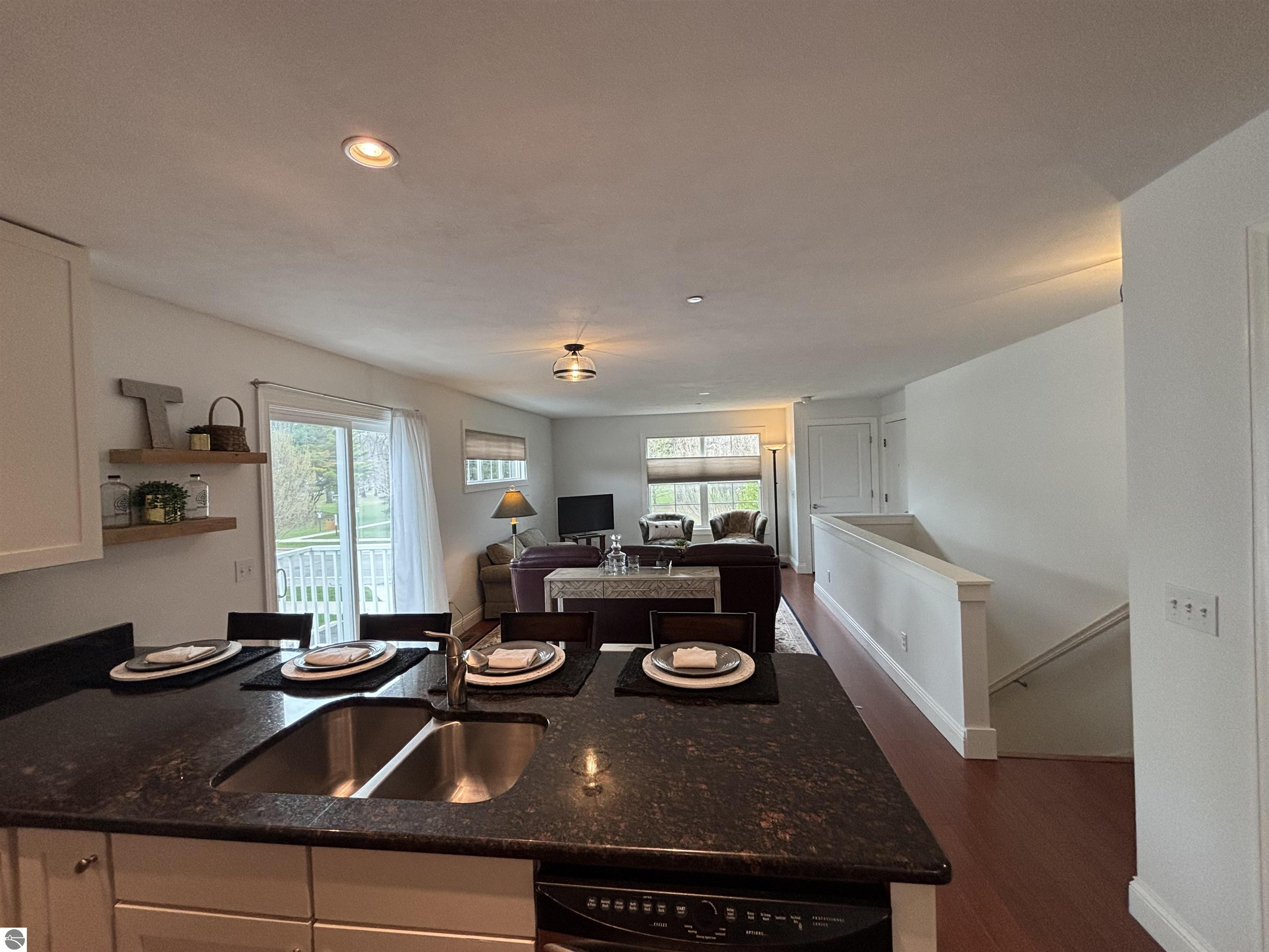 707 E State Street # D