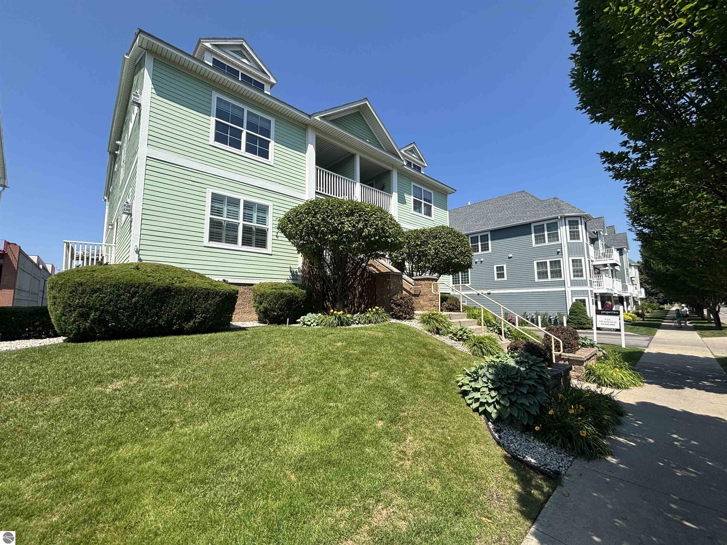 707 E State Street # D