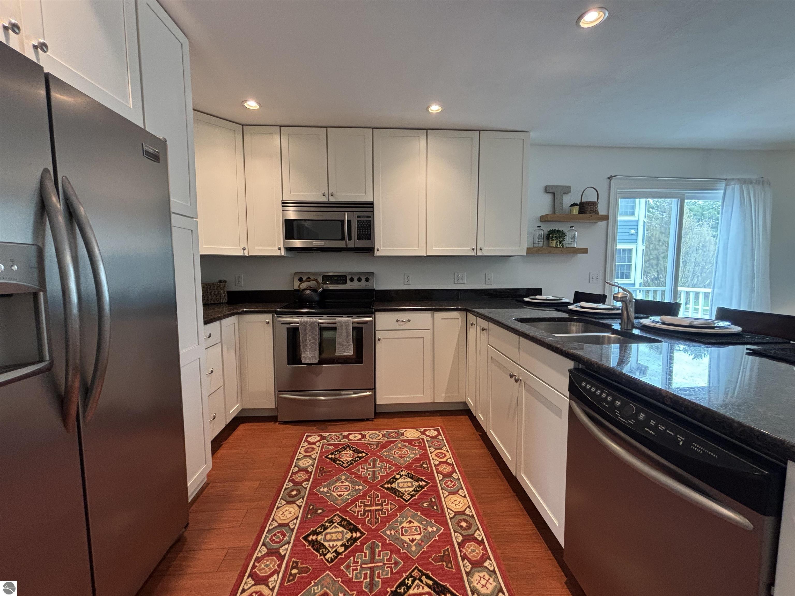 707 E State Street # D