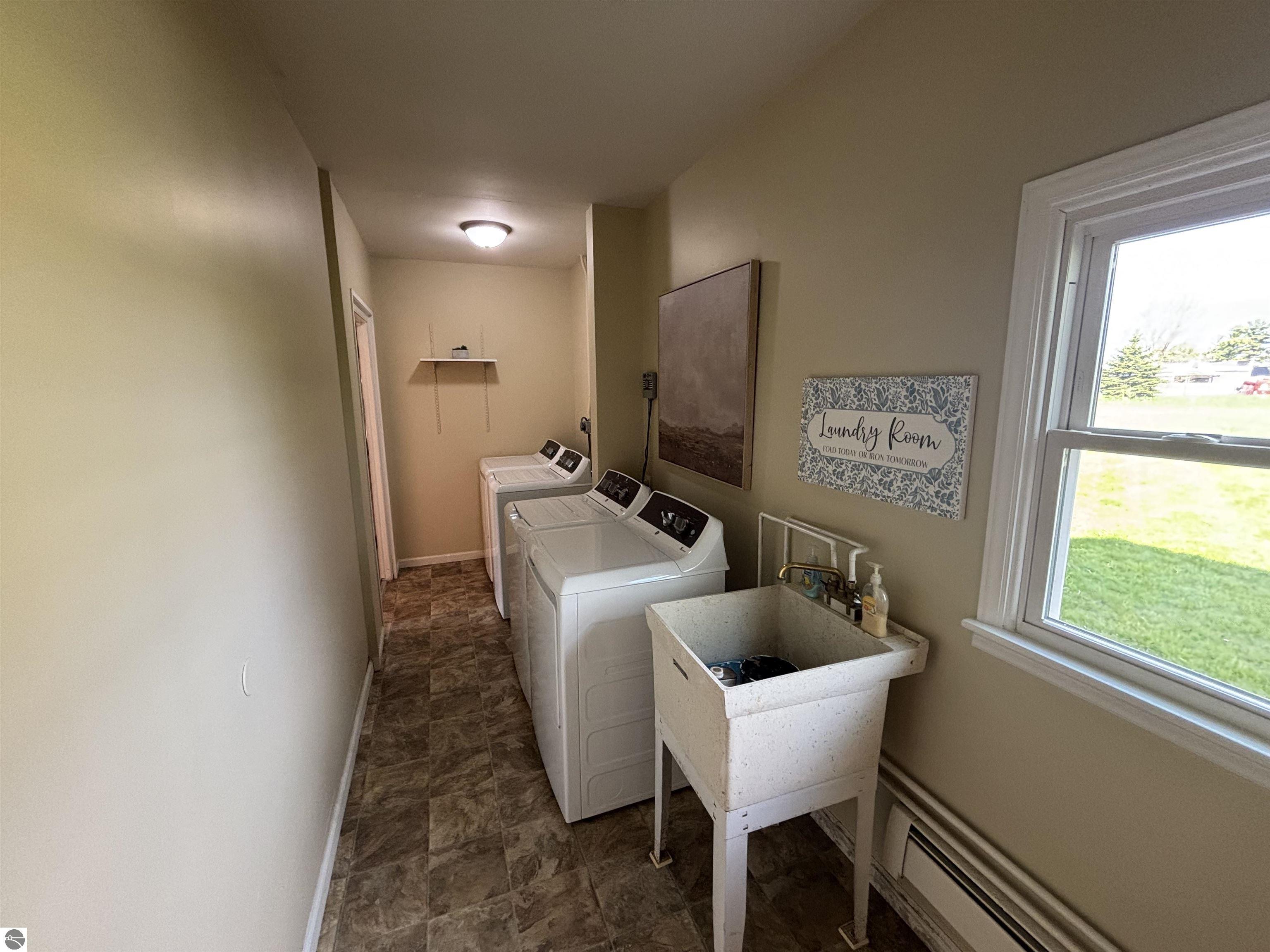284 Astro Drive # 286