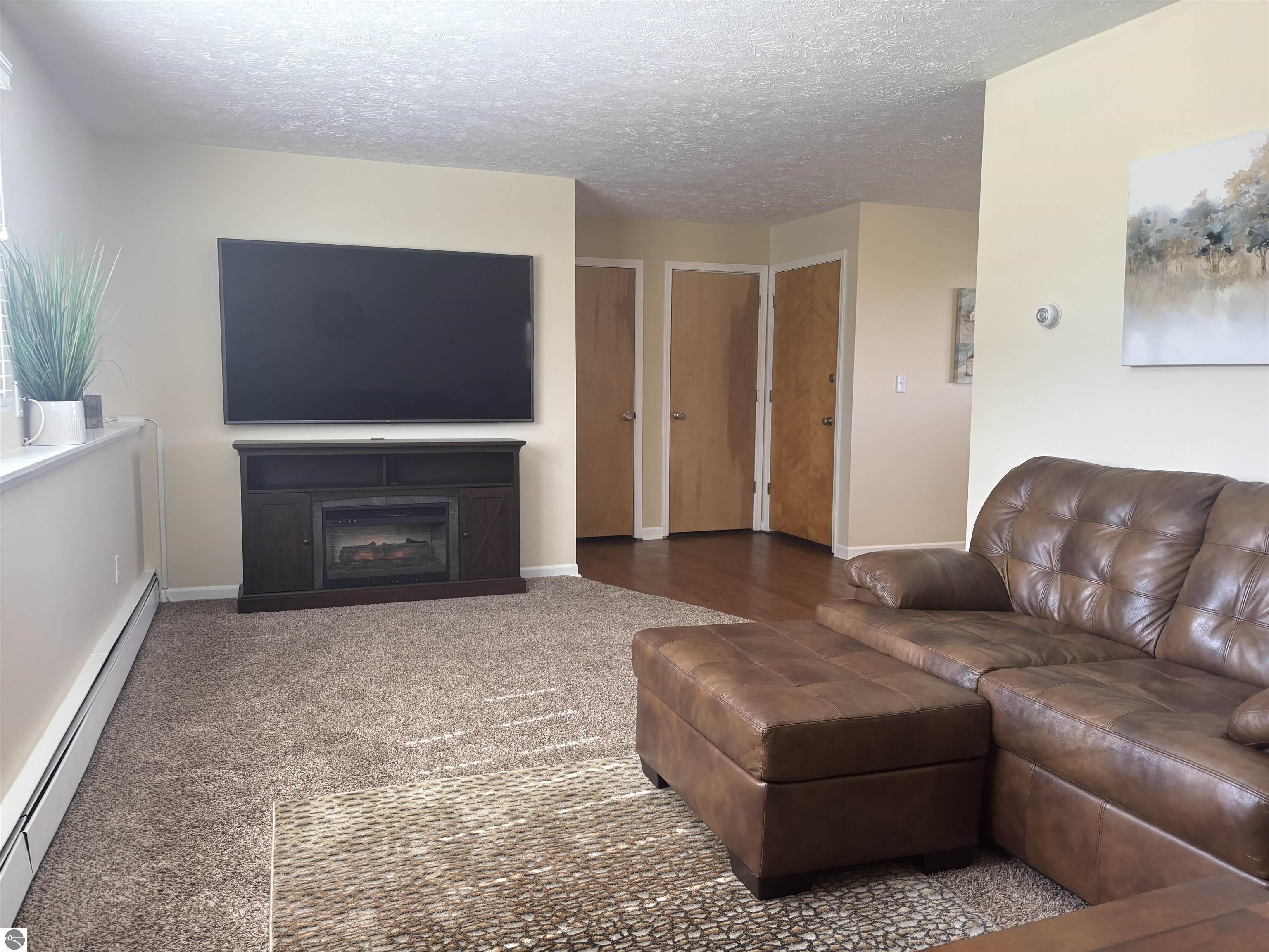 284 Astro Drive # 286