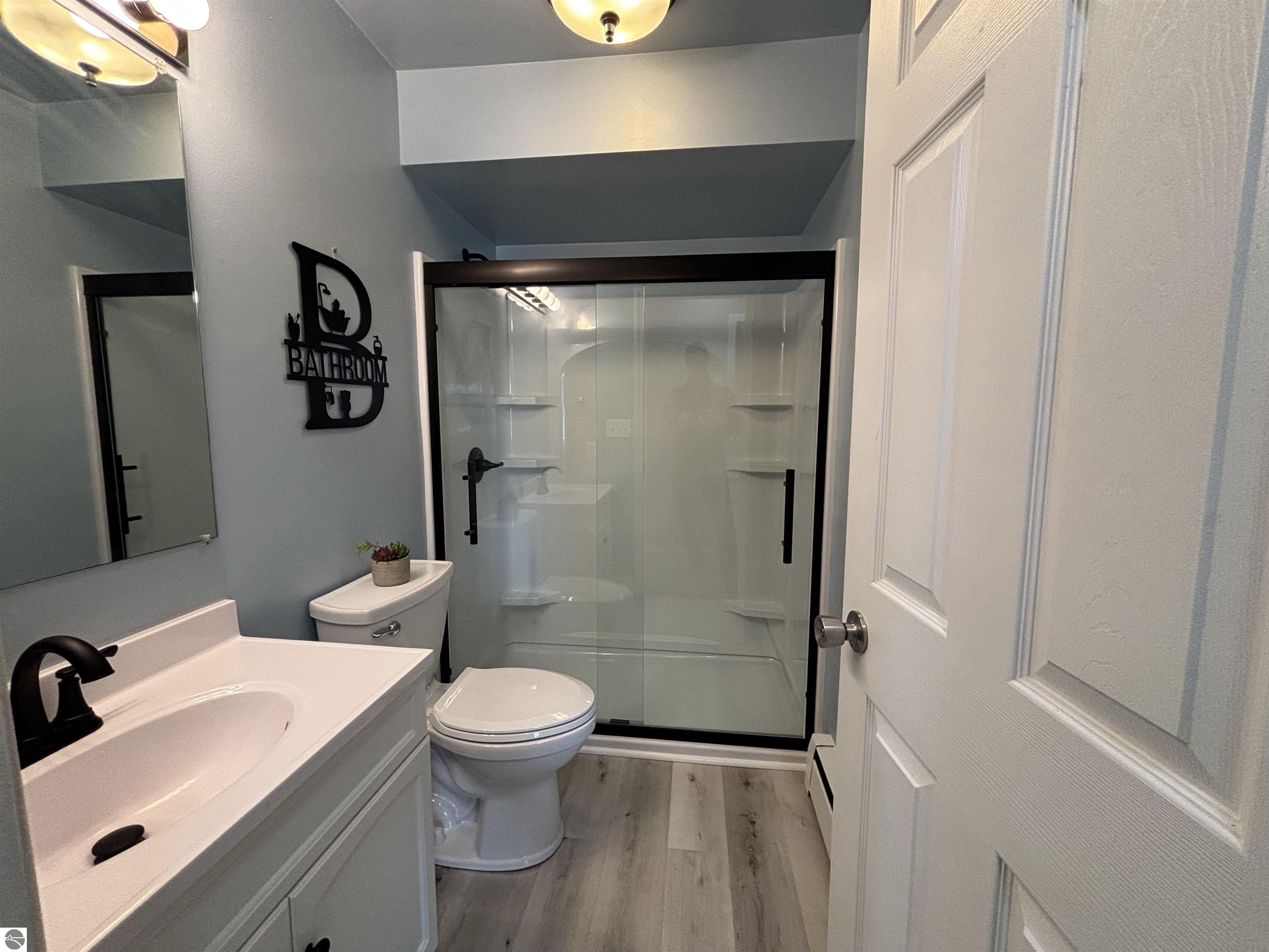 284 Astro Drive # 286