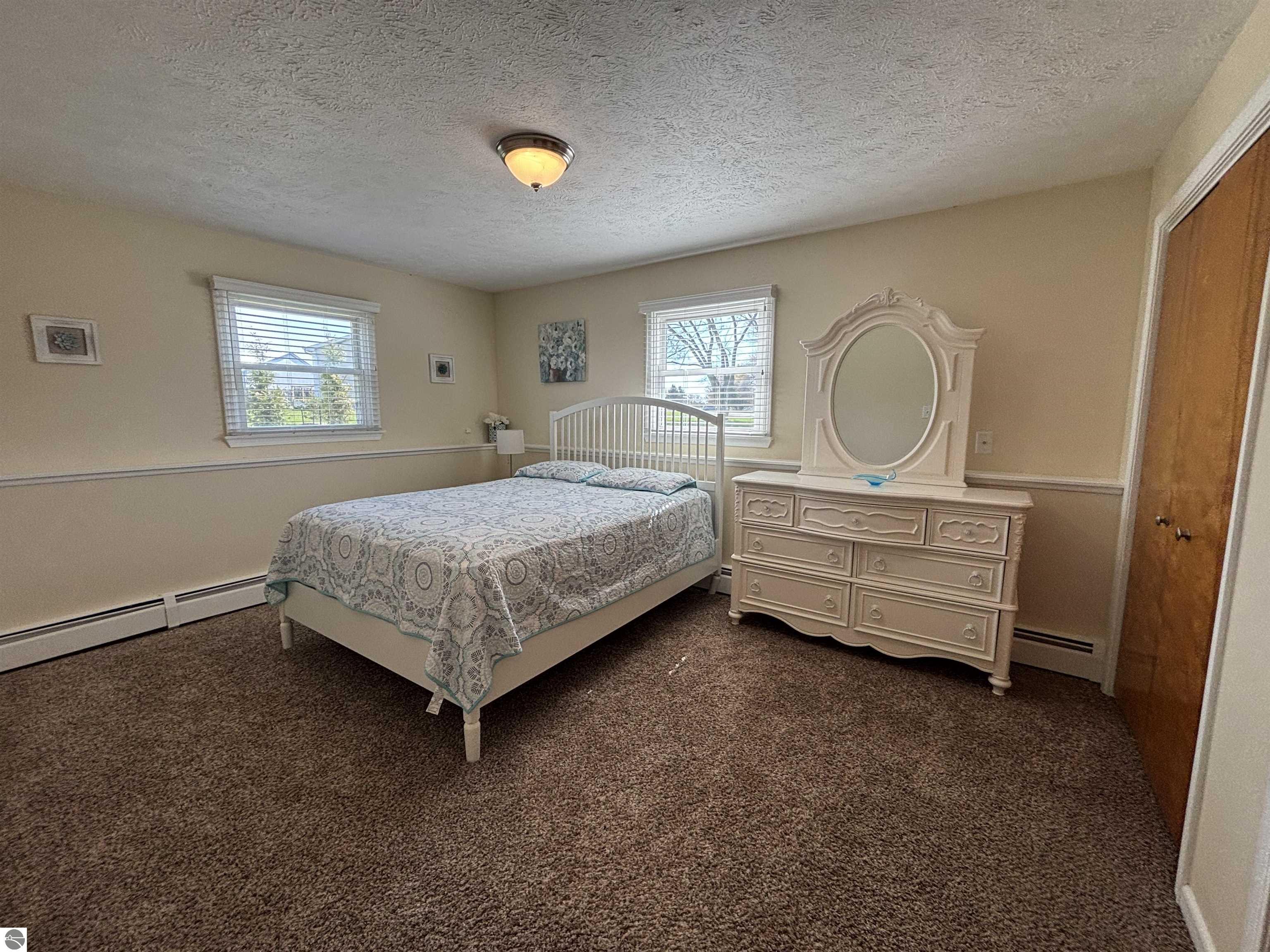 284 Astro Drive # 286