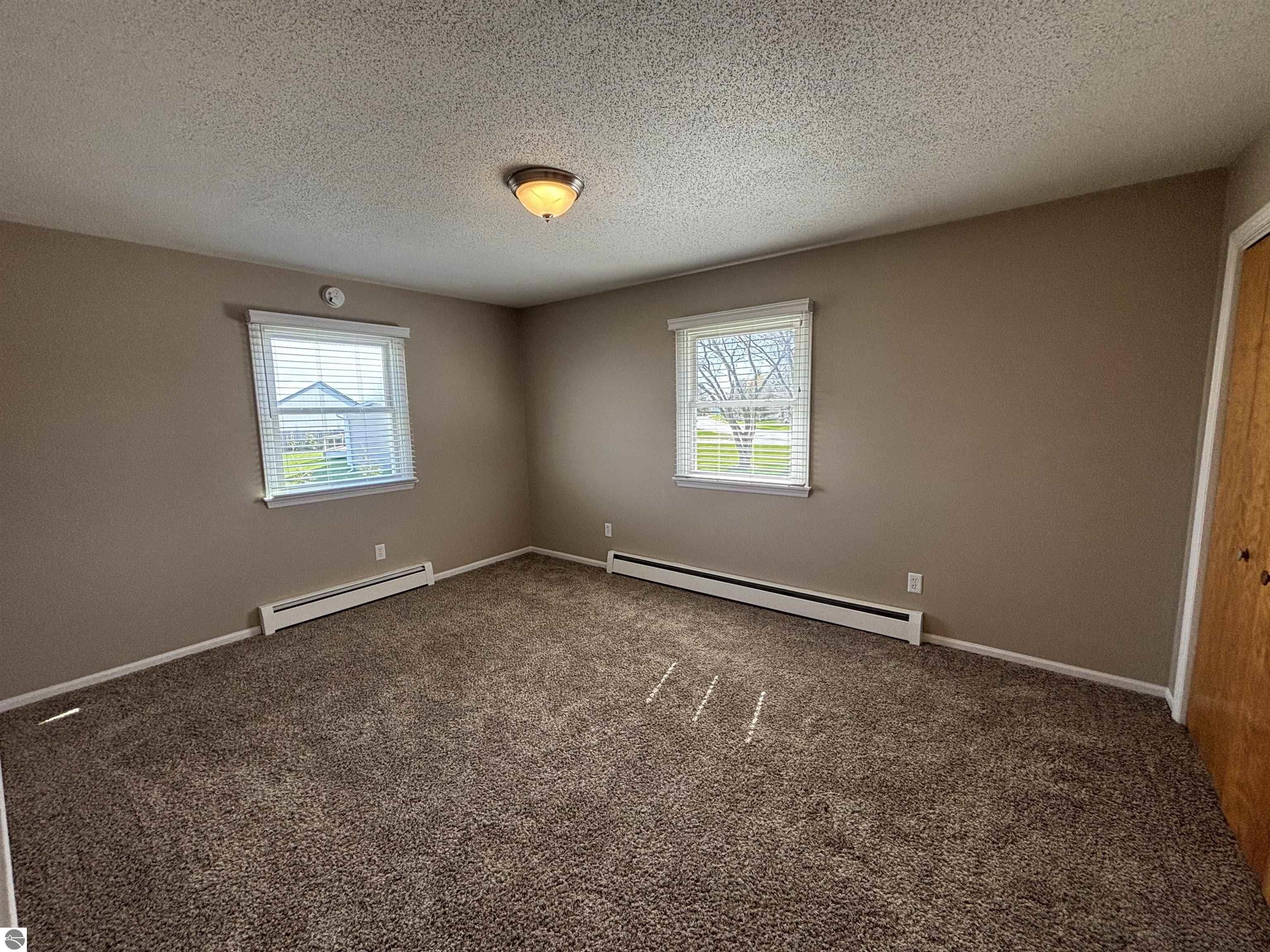 284 Astro Drive # 286