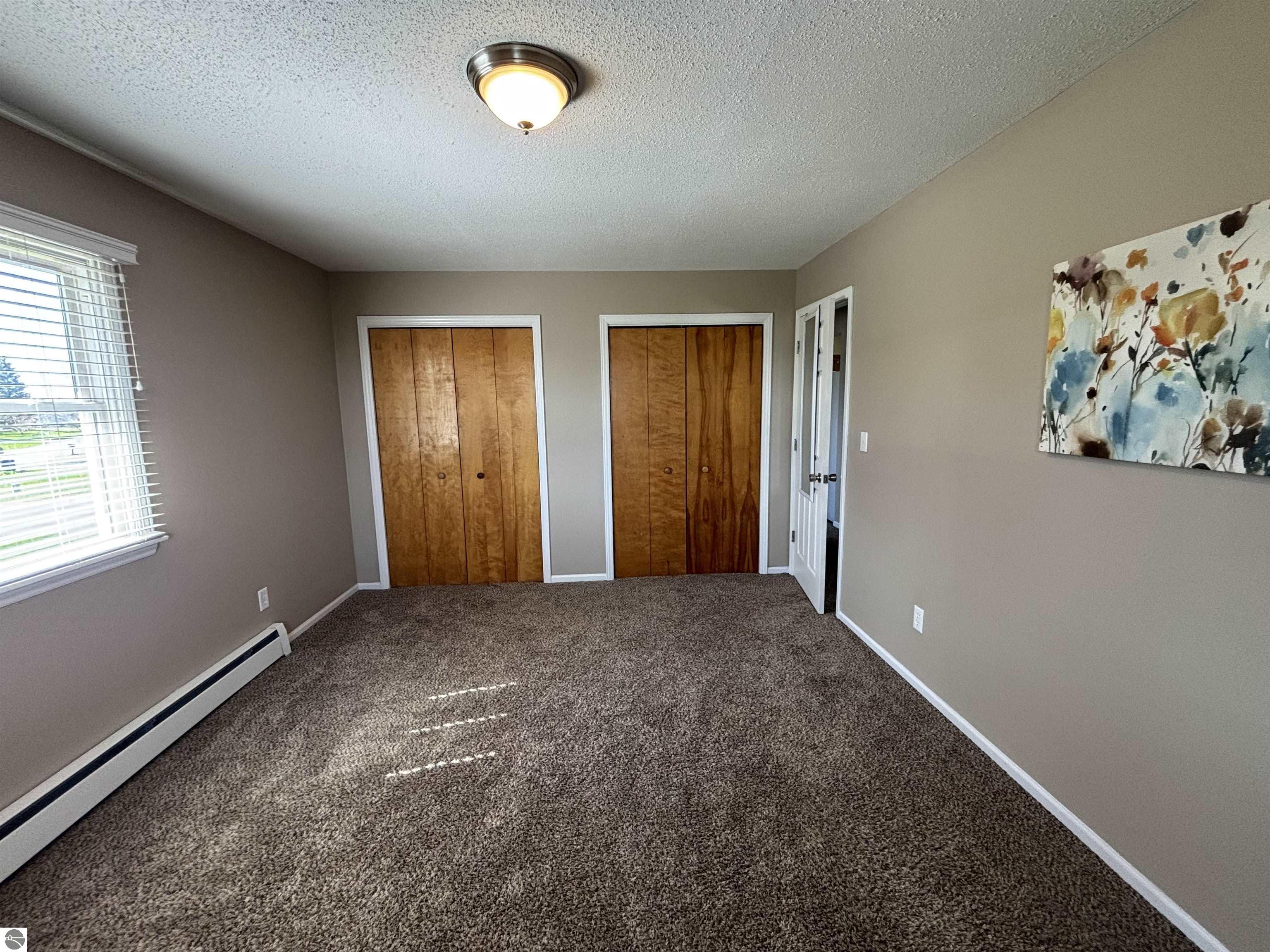 284 Astro Drive # 286