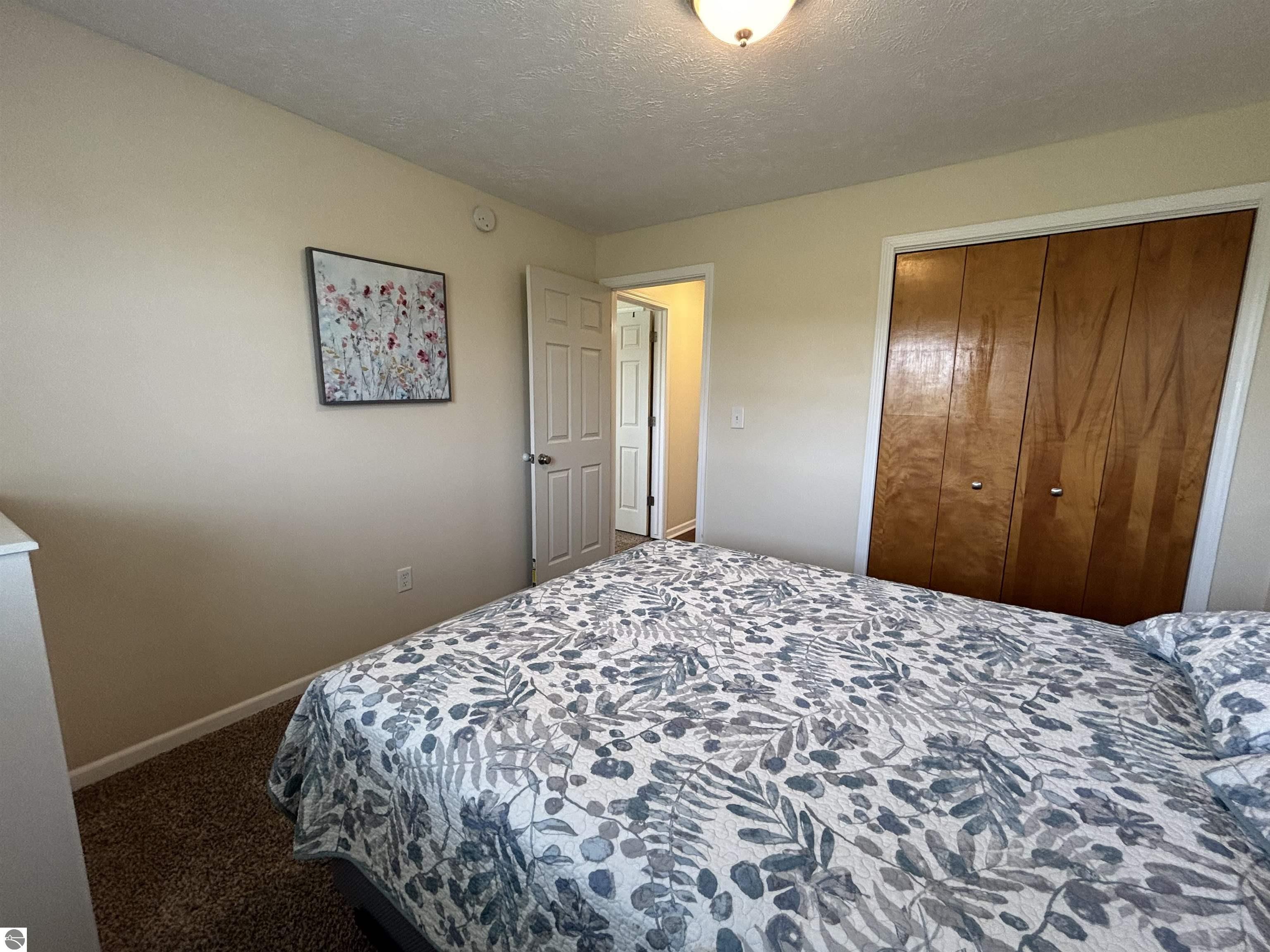 284 Astro Drive # 286