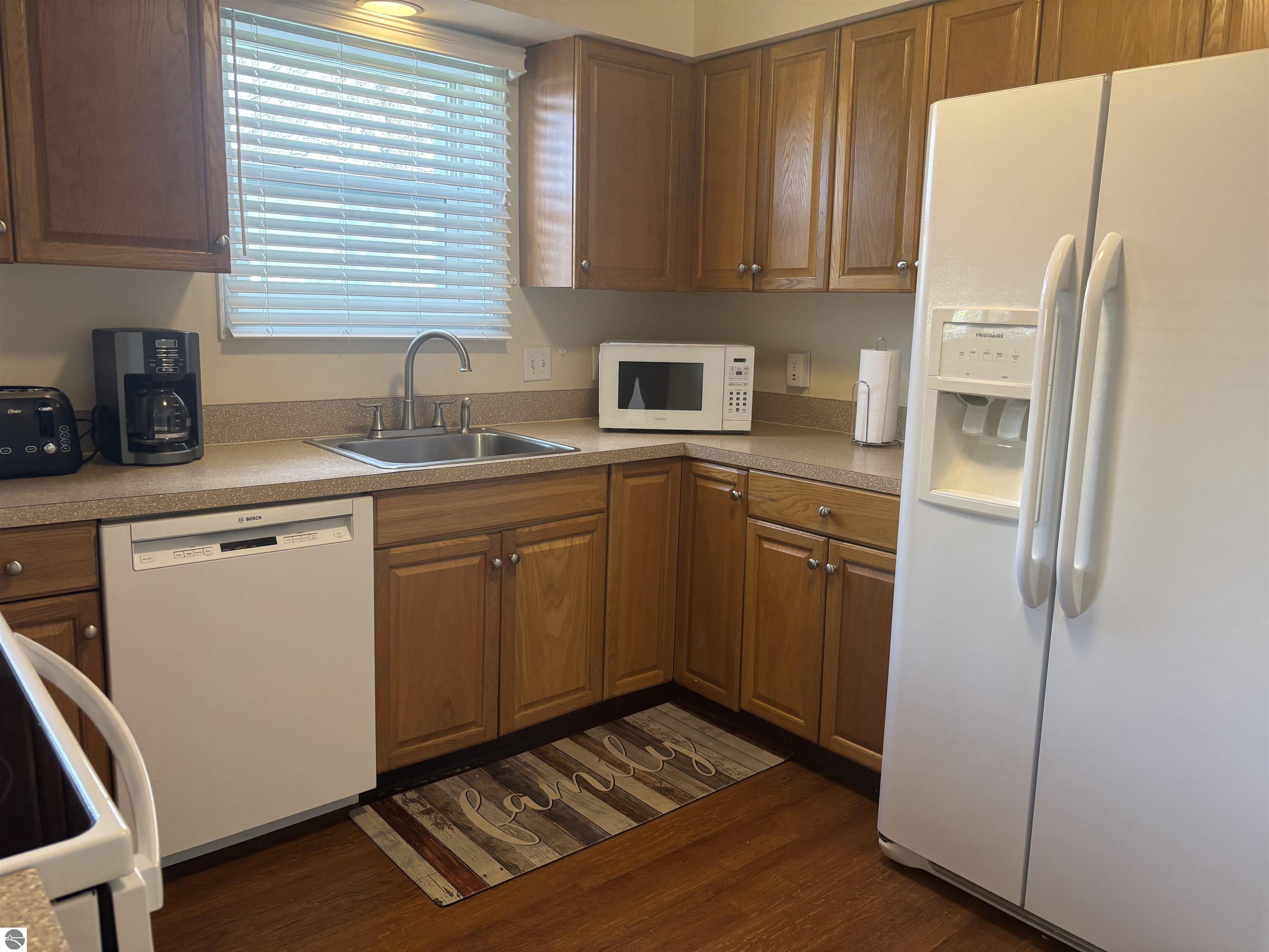 284 Astro Drive # 286