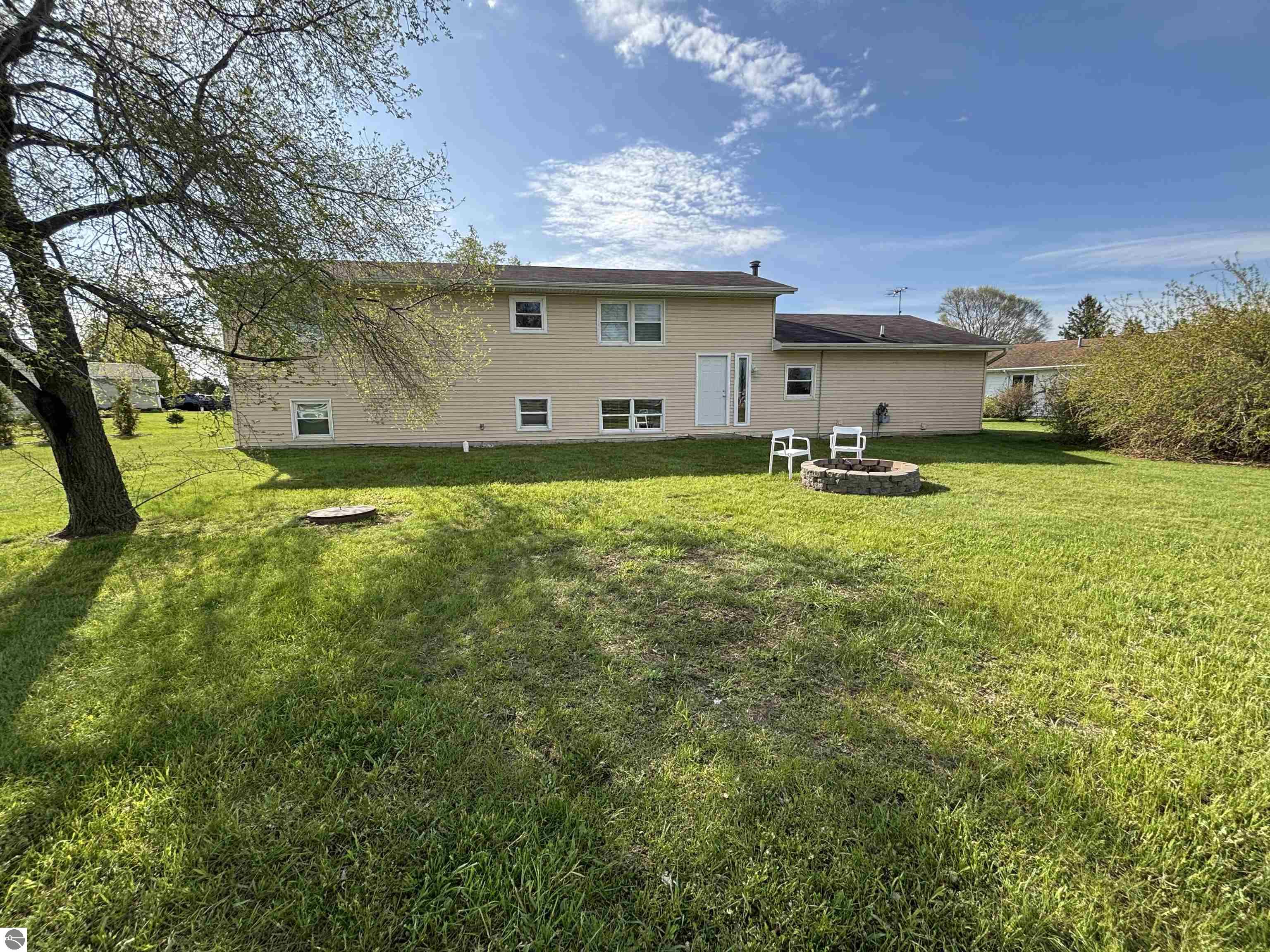 284 Astro Drive # 286