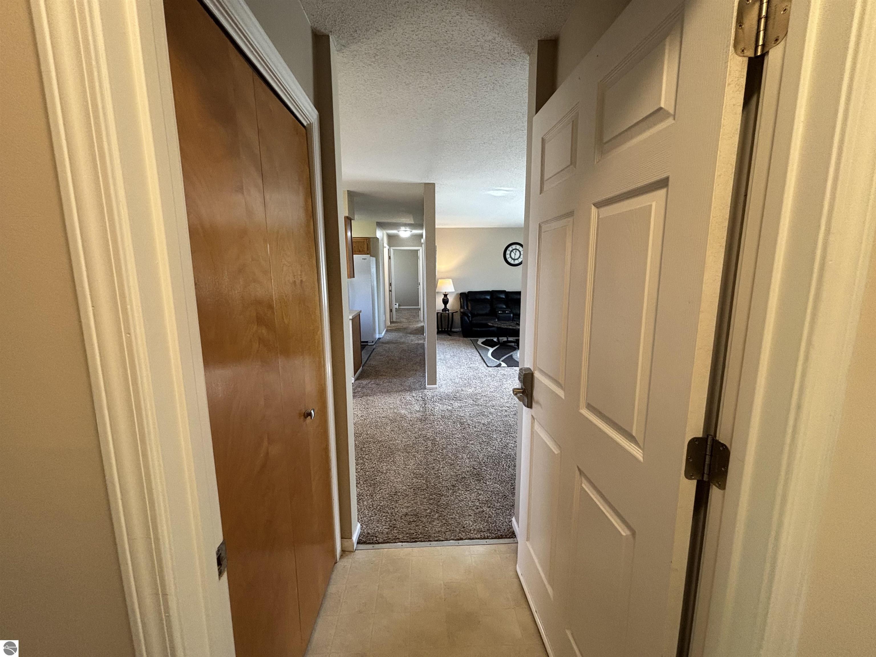 284 Astro Drive # 286