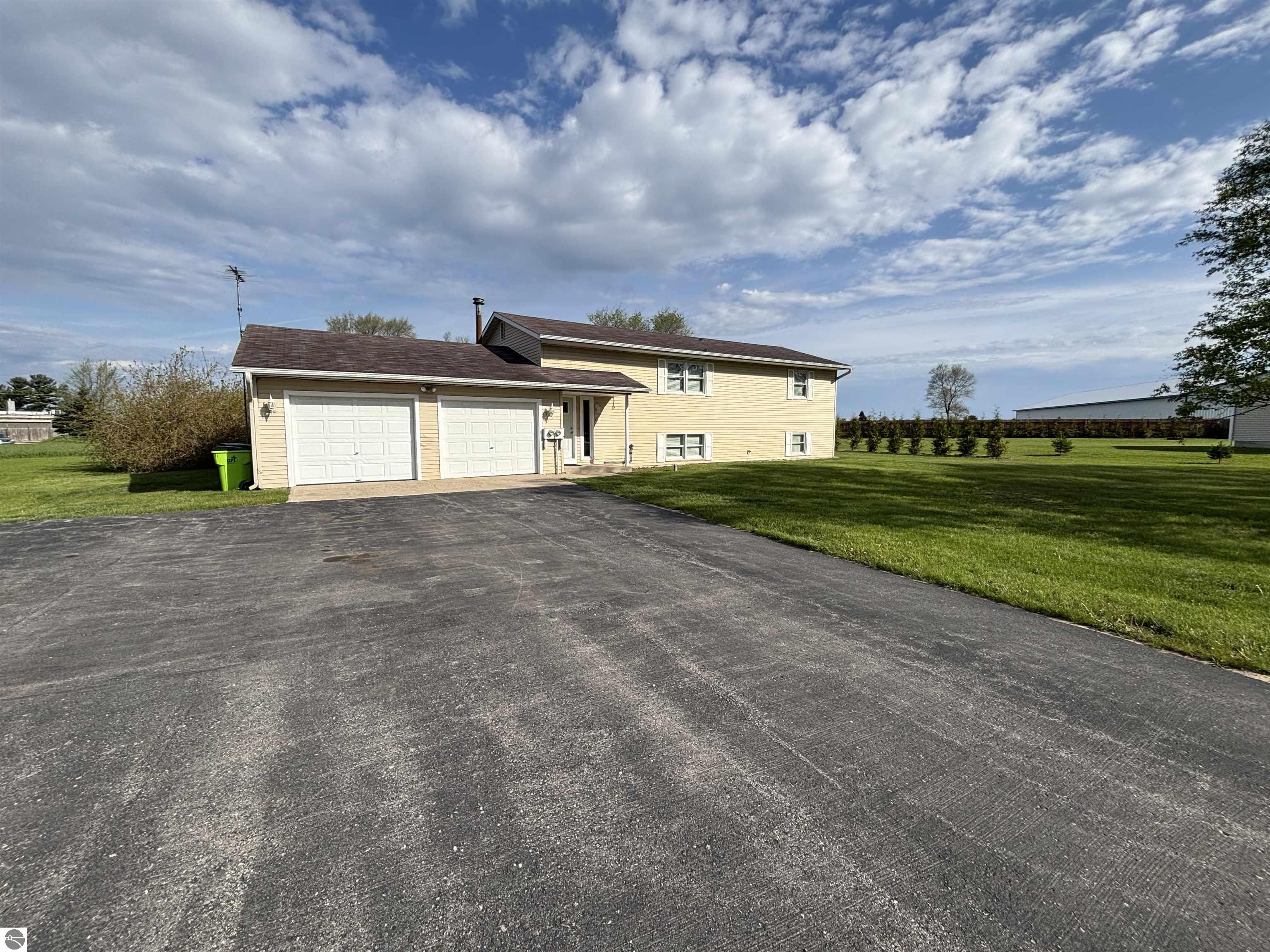 284 Astro Drive # 286