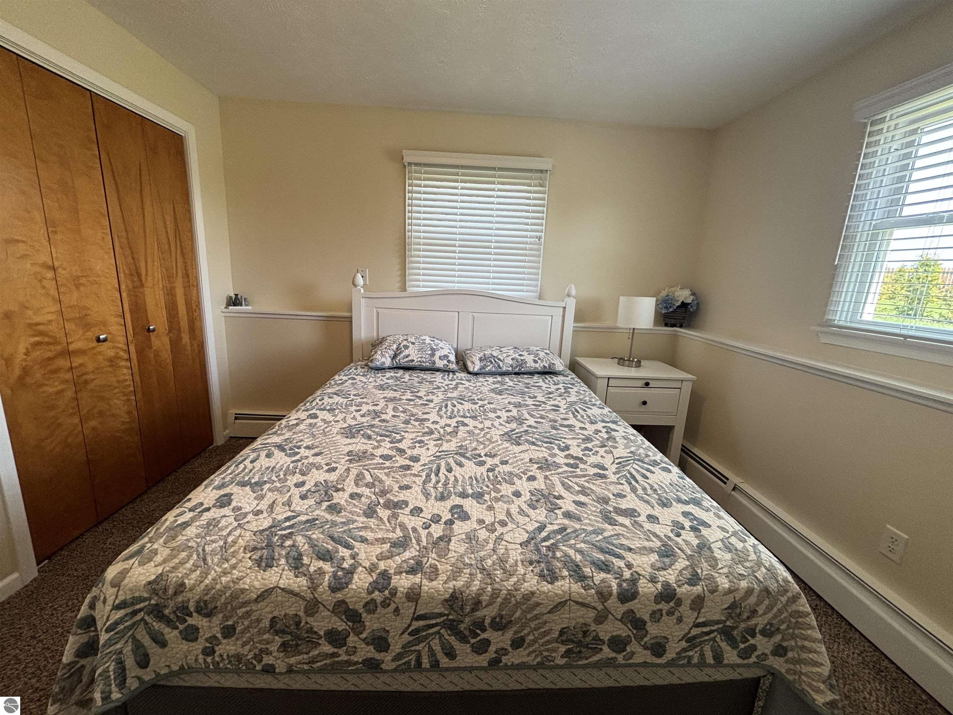 284 Astro Drive # 286