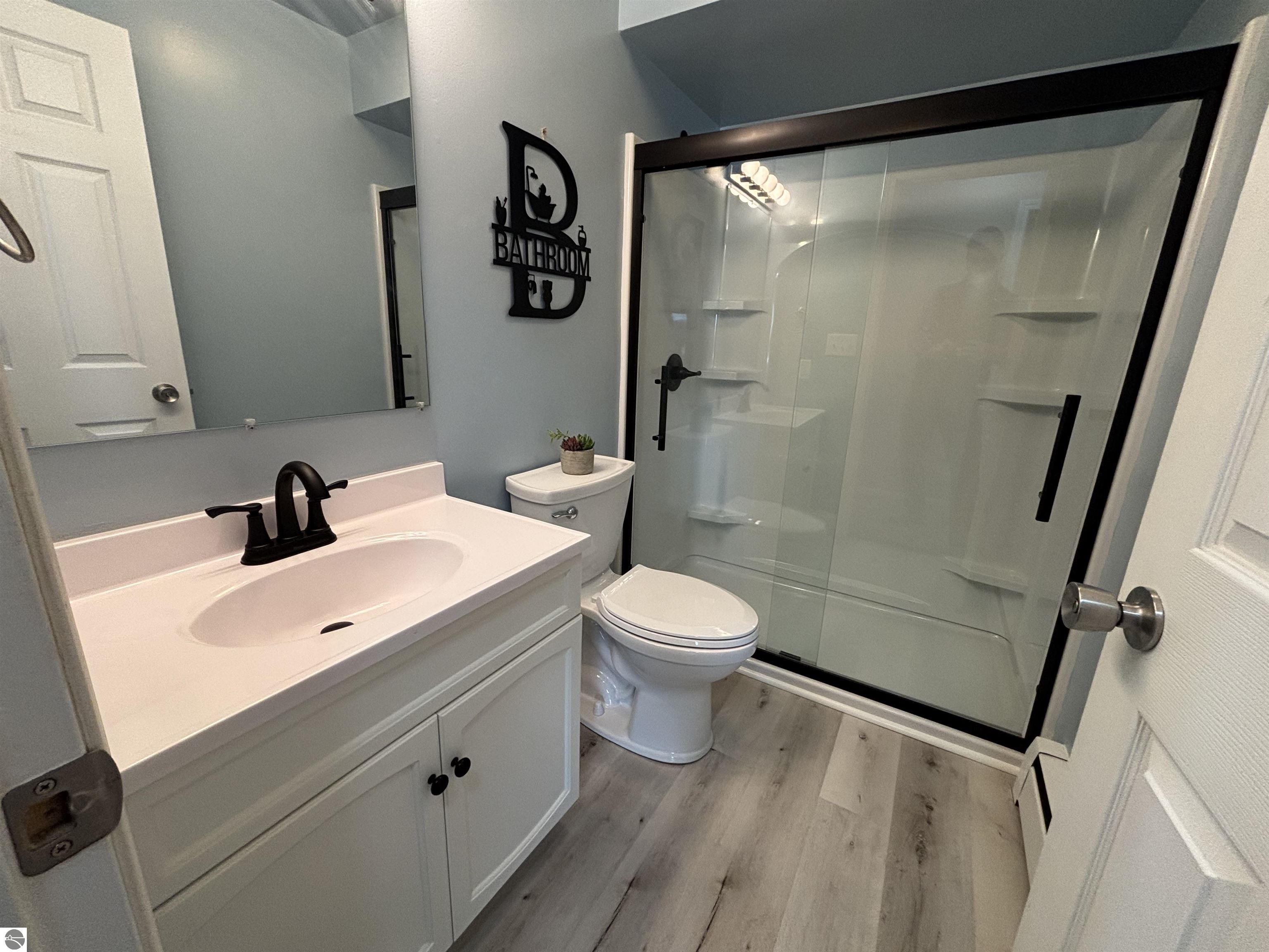 284 Astro Drive # 286